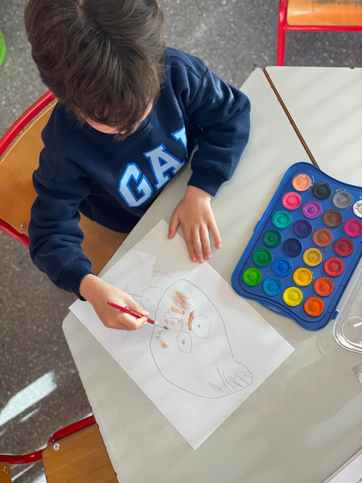 PHOTO-2025-04-08-19-23-51 2 PHOTO-2025-04-08-19-23-51 2