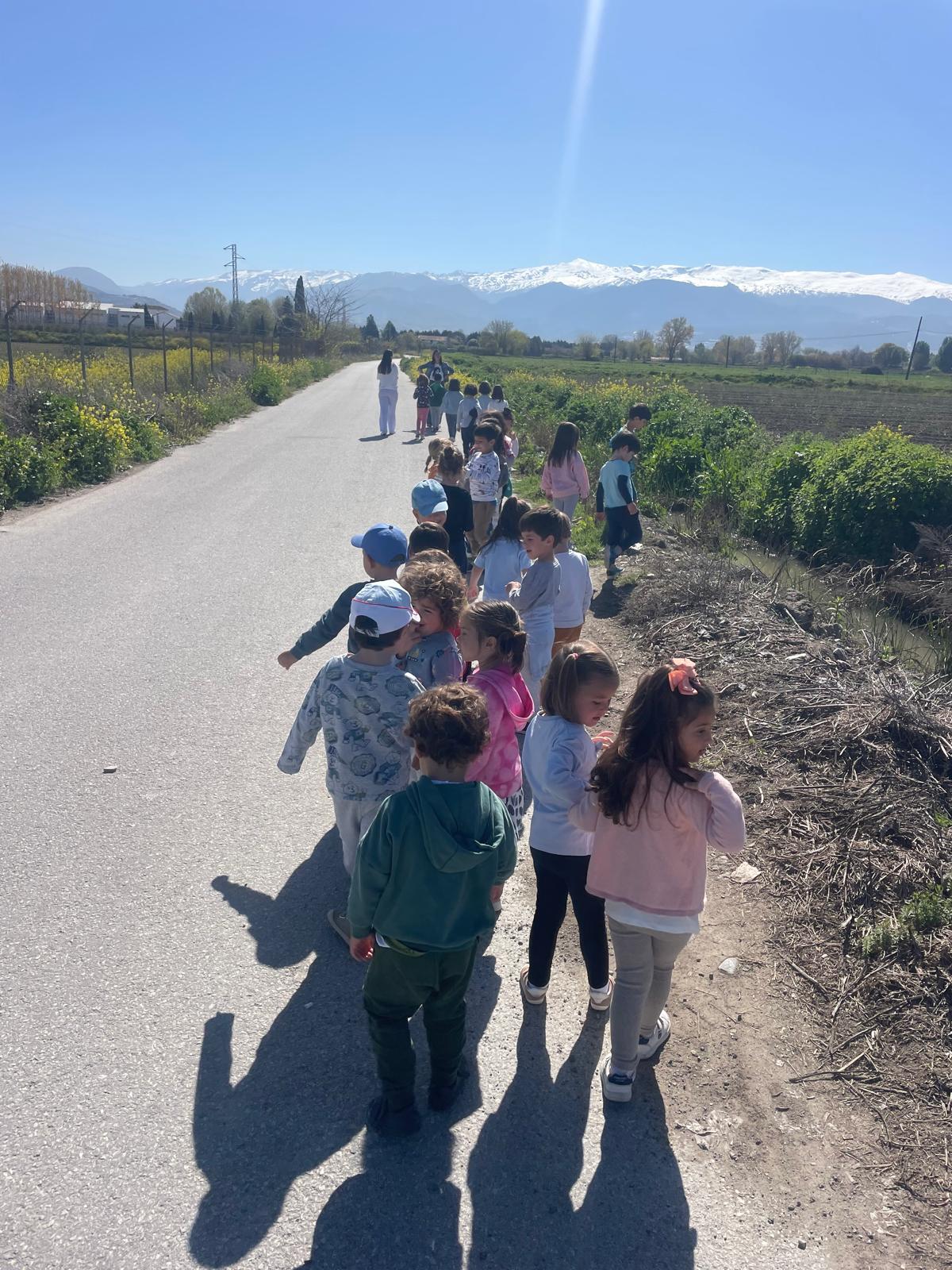 PHOTO-2025-04-08-19-23-51 28