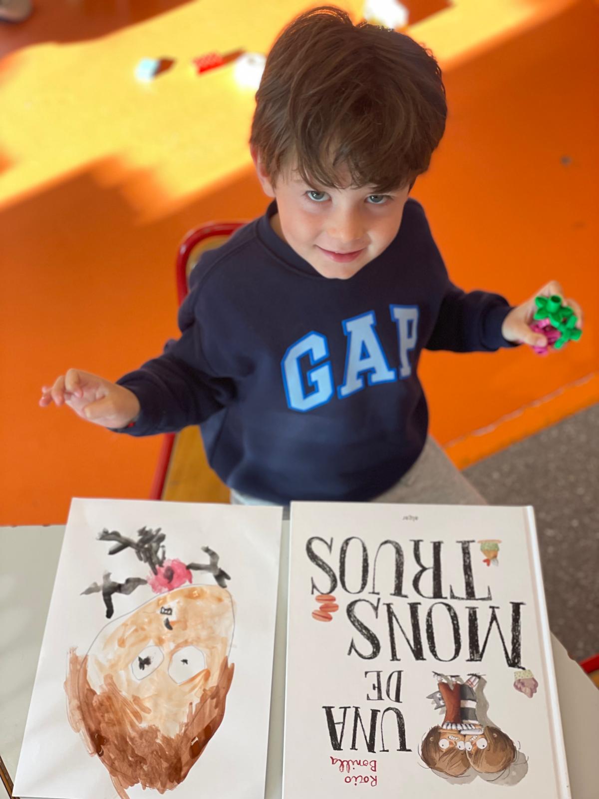 PHOTO-2025-04-08-19-23-51 3 PHOTO-2025-04-08-19-23-51 3