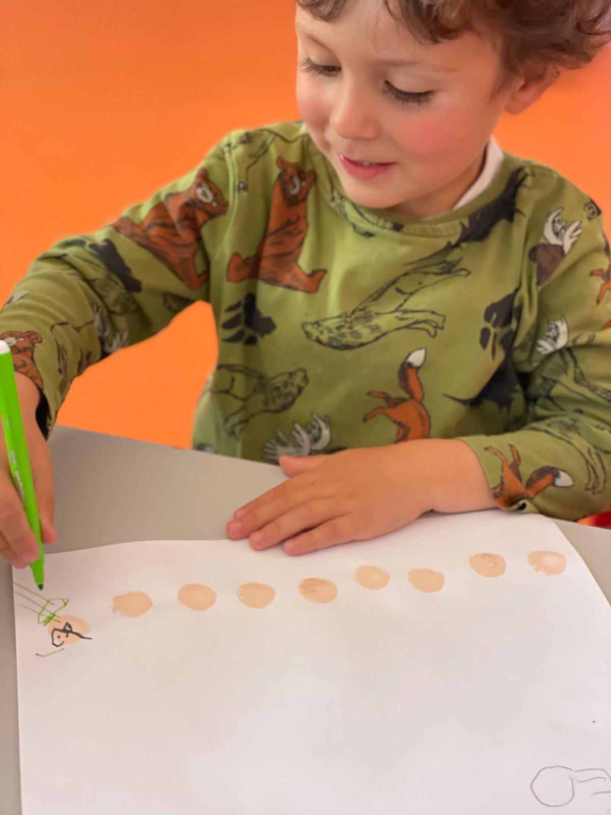 PHOTO-2025-04-08-19-23-51 30 PHOTO-2025-04-08-19-23-51 30