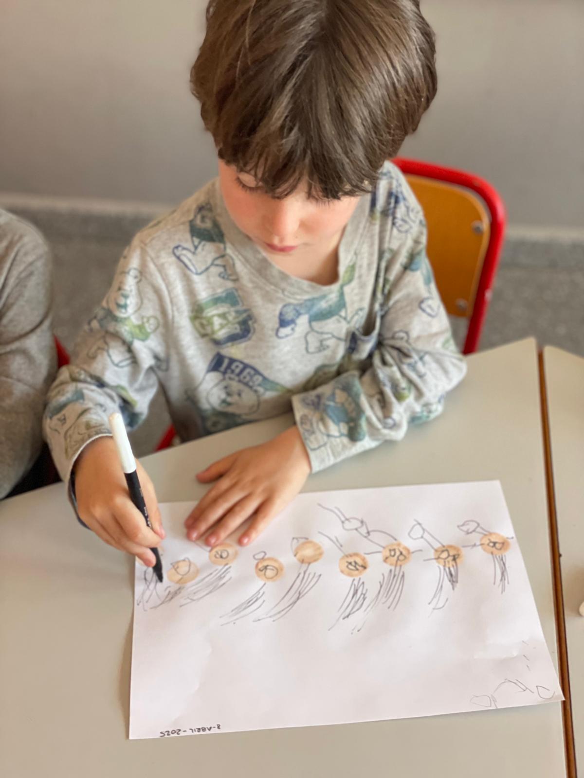 PHOTO-2025-04-08-19-23-51 31 PHOTO-2025-04-08-19-23-51 31