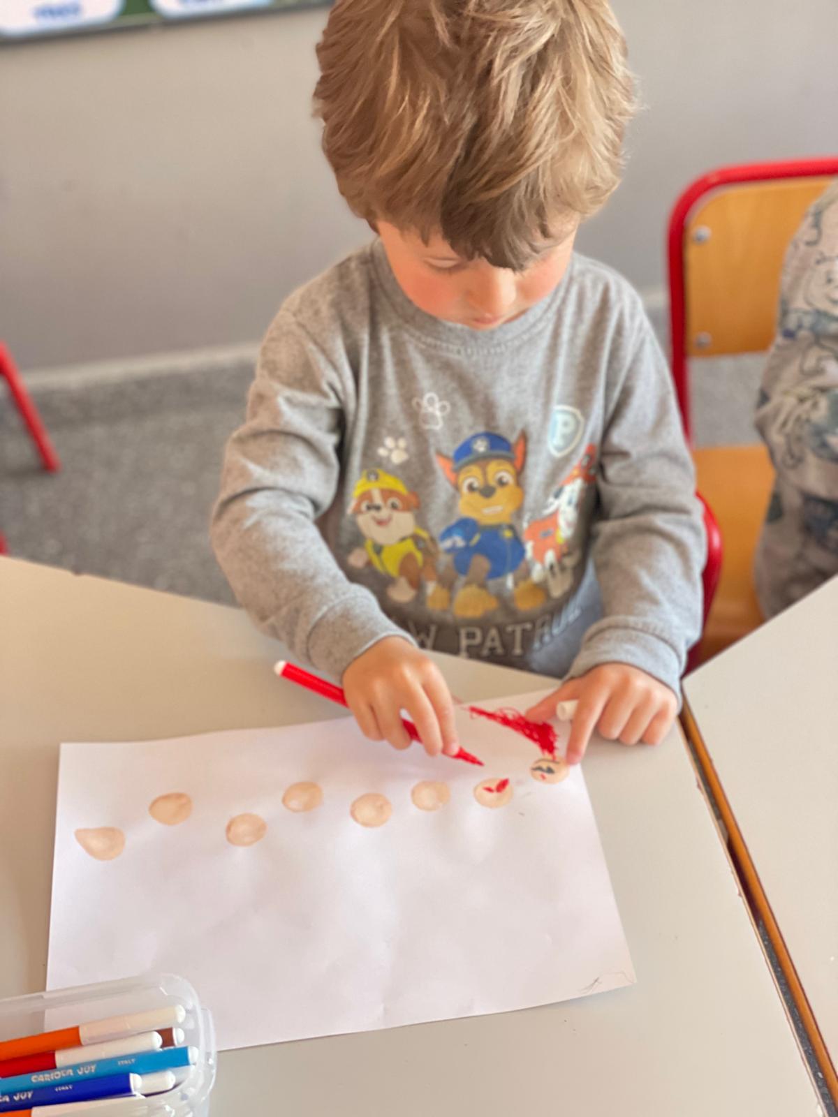 PHOTO-2025-04-08-19-23-51 32