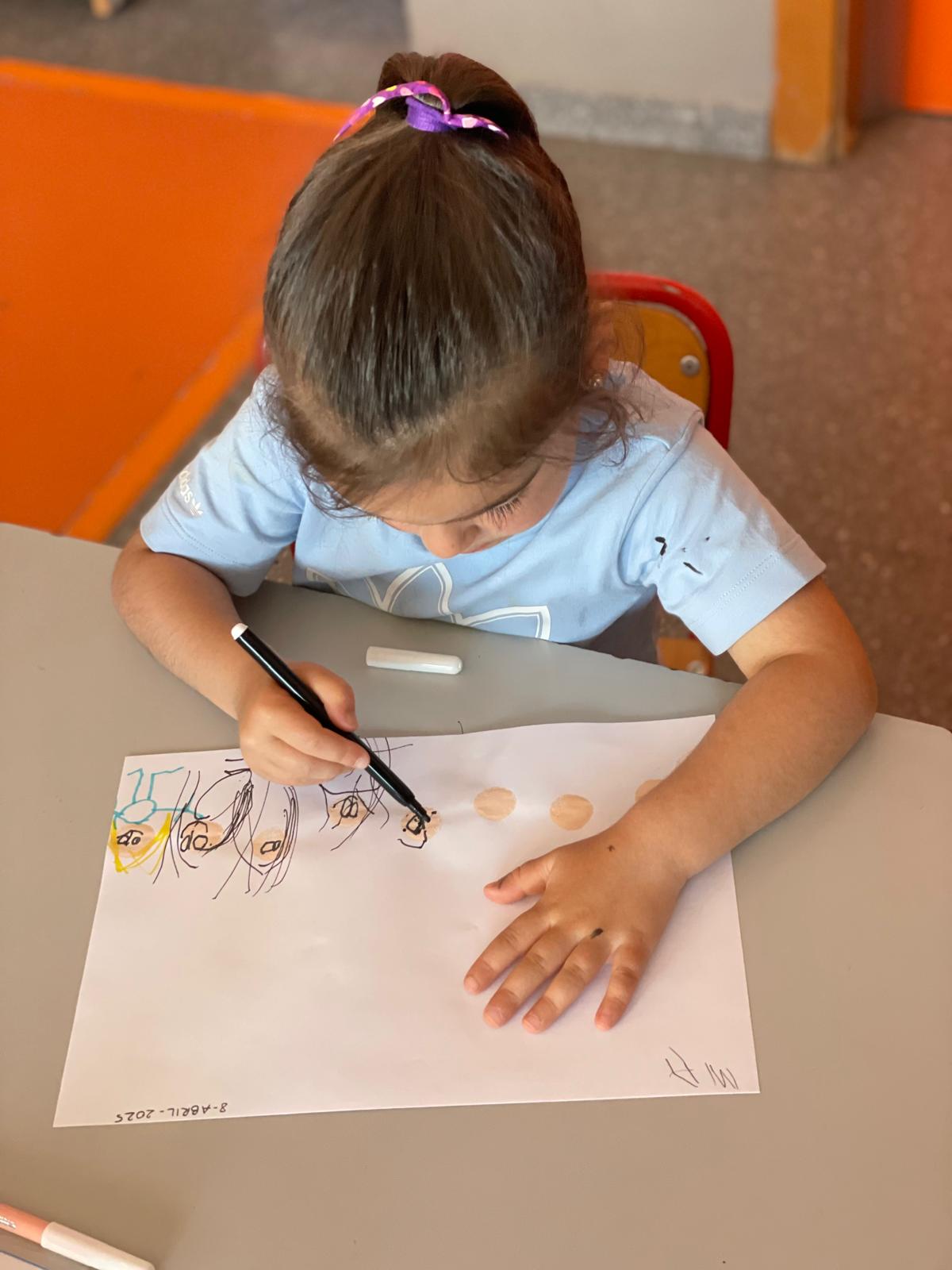 PHOTO-2025-04-08-19-23-51 33 PHOTO-2025-04-08-19-23-51 33