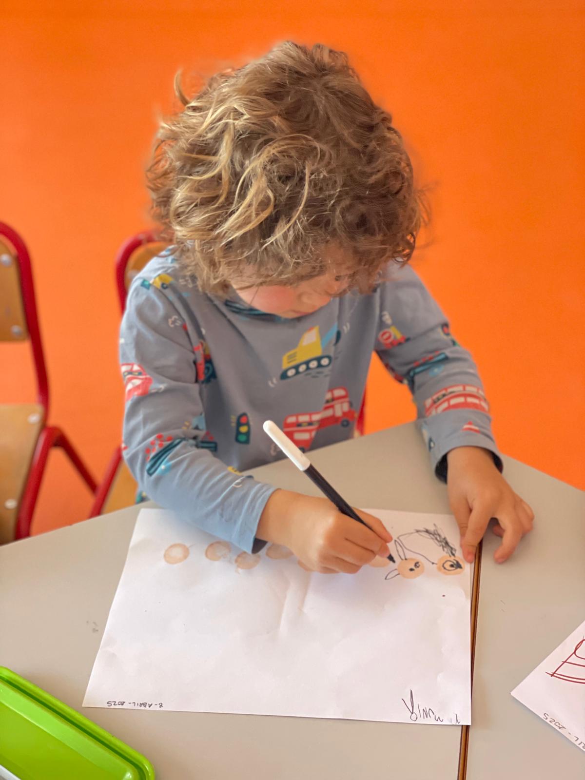 PHOTO-2025-04-08-19-23-51 34 PHOTO-2025-04-08-19-23-51 34