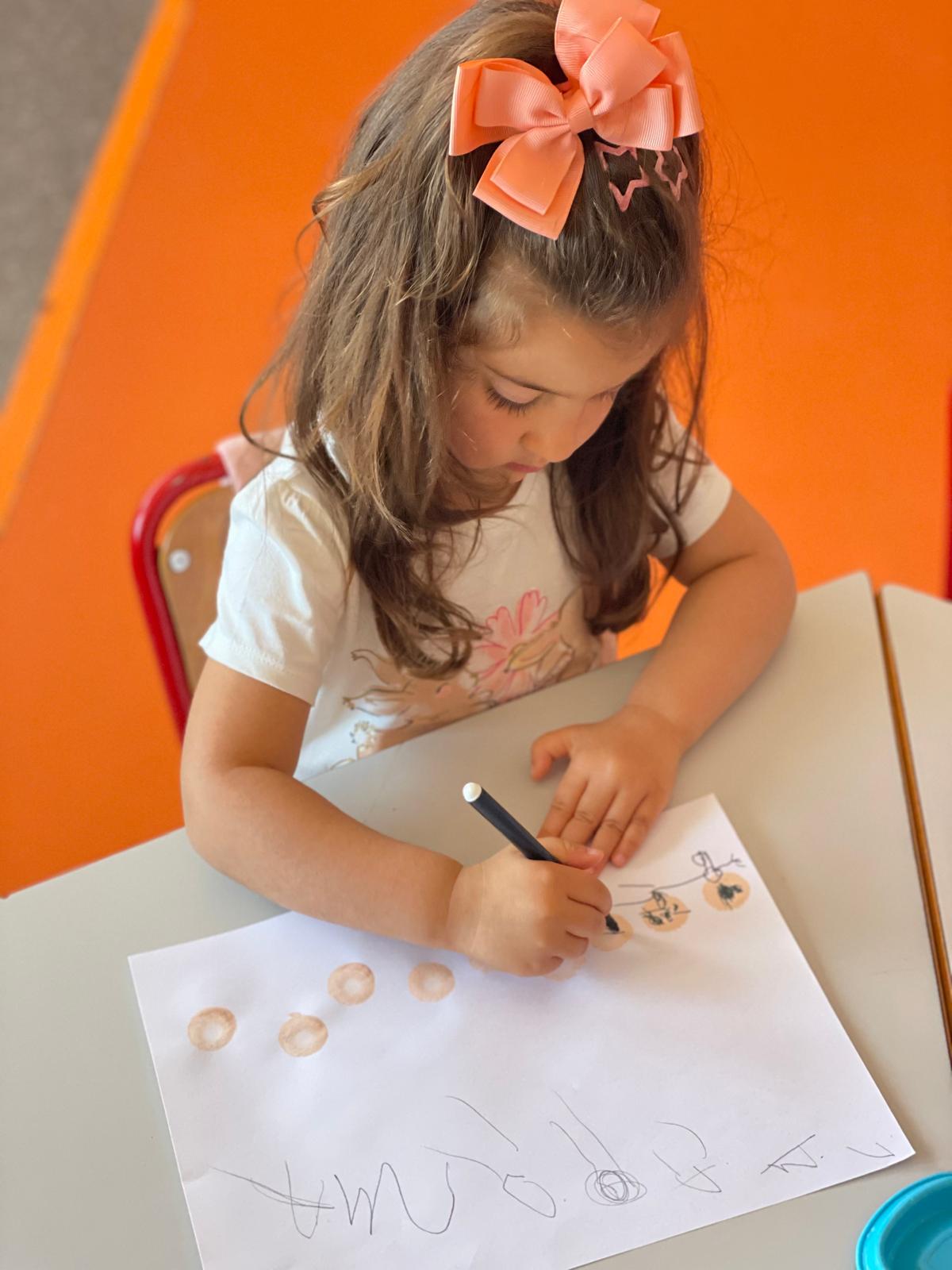 PHOTO-2025-04-08-19-23-51 35