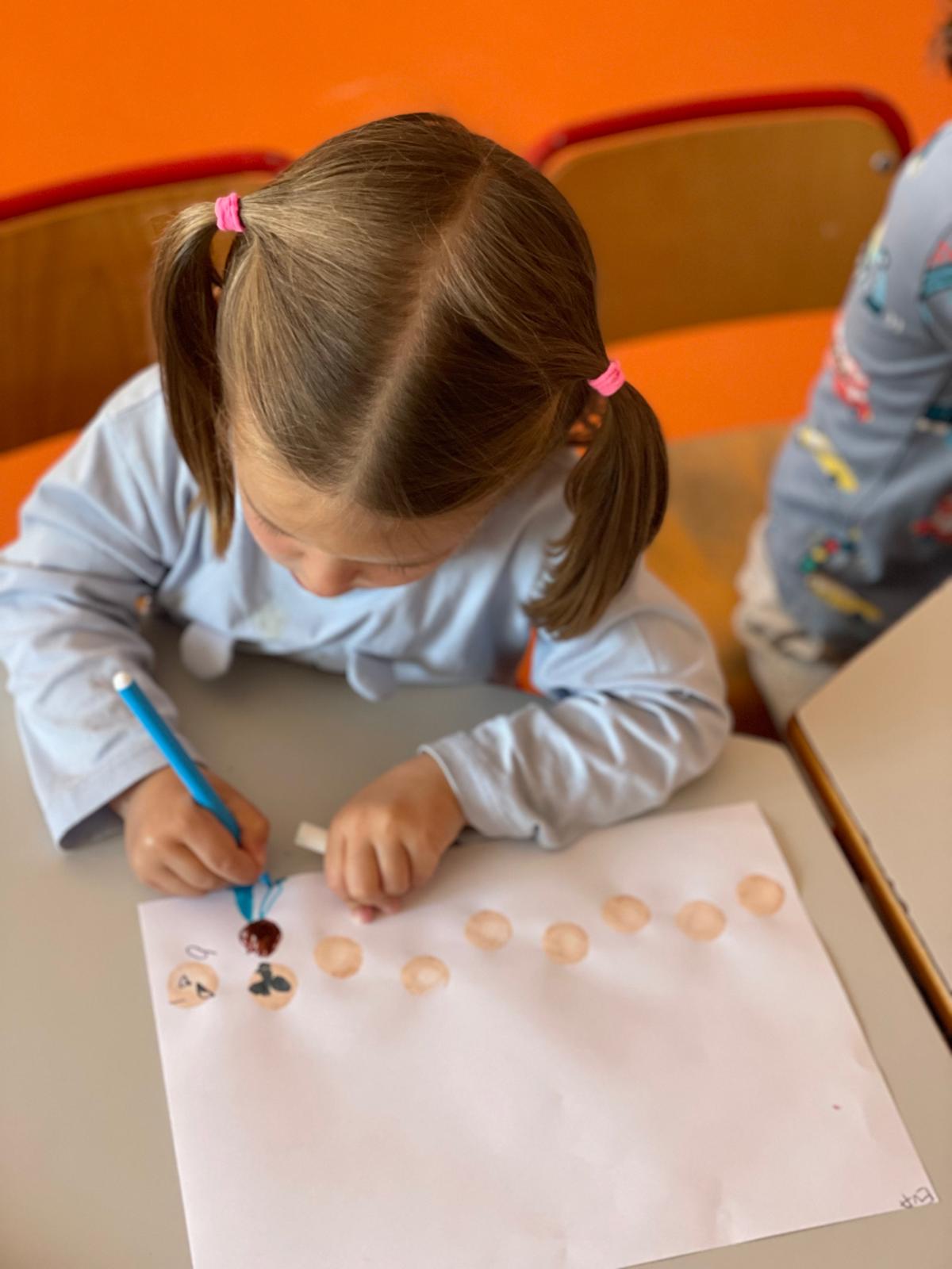 PHOTO-2025-04-08-19-23-51 36