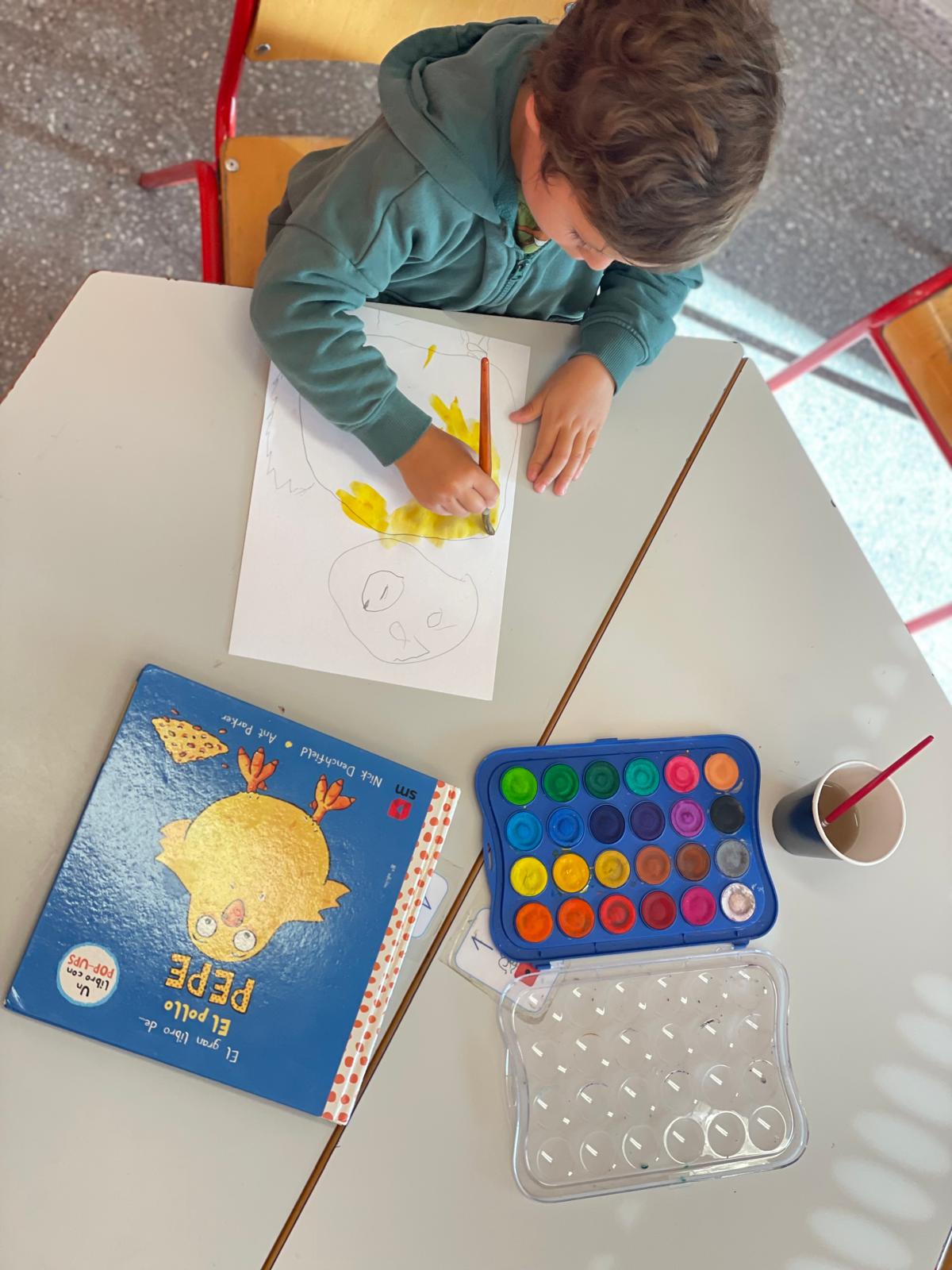 PHOTO-2025-04-08-19-23-51 5 PHOTO-2025-04-08-19-23-51 5