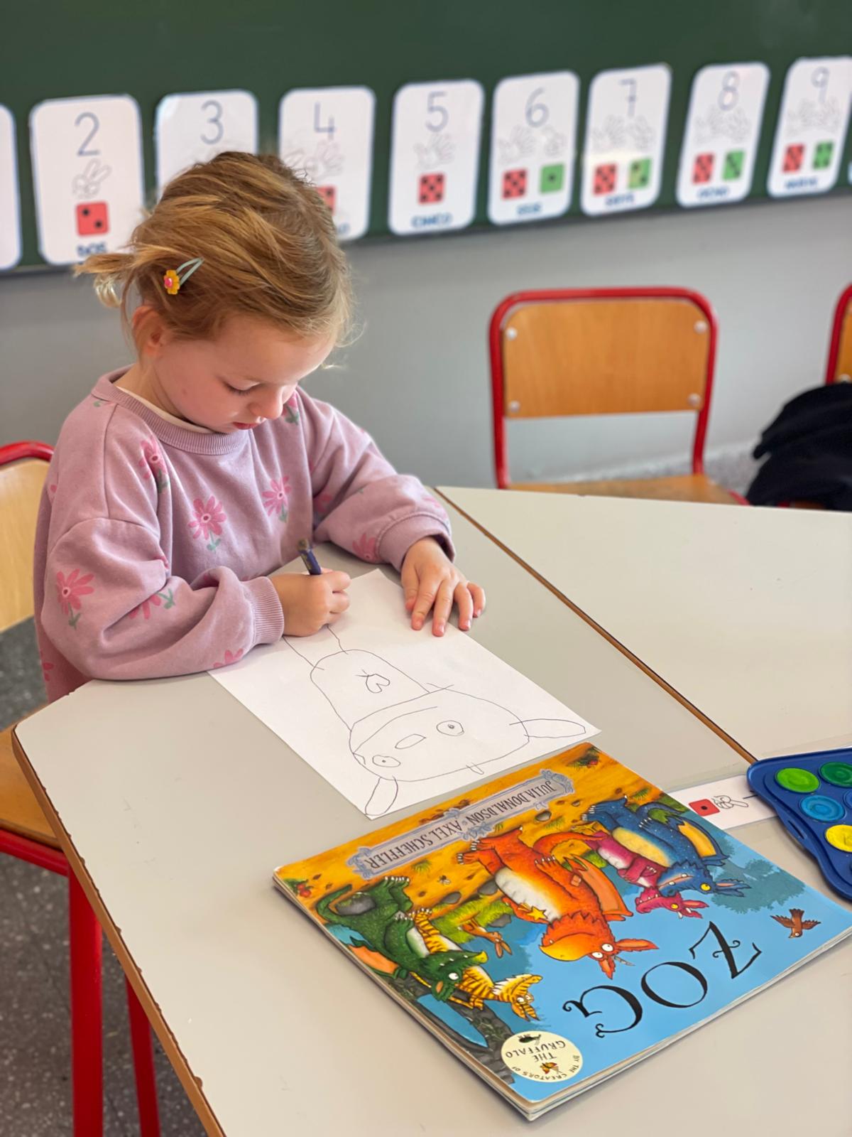 PHOTO-2025-04-08-19-23-51 6 PHOTO-2025-04-08-19-23-51 6