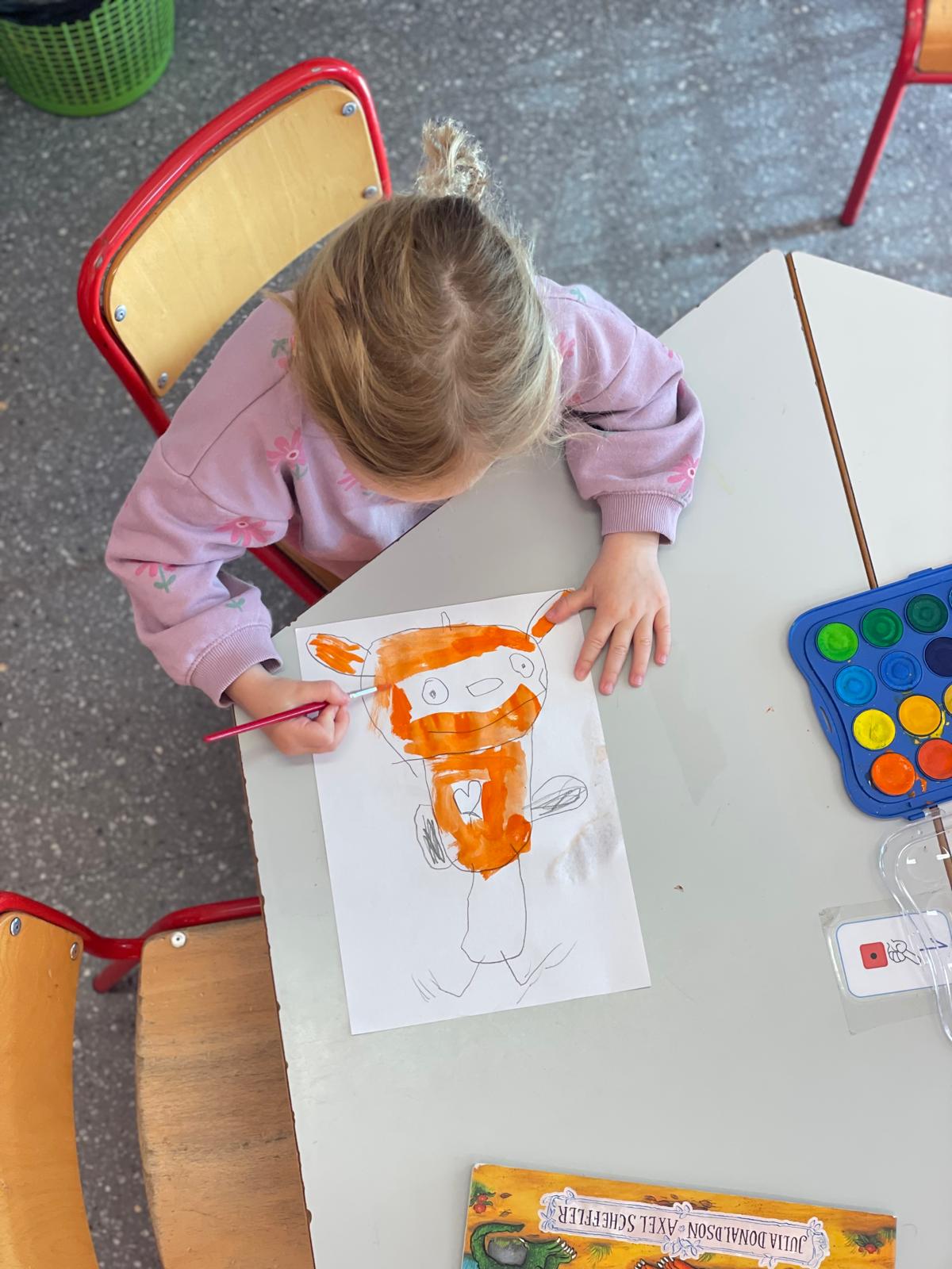 PHOTO-2025-04-08-19-23-51 7