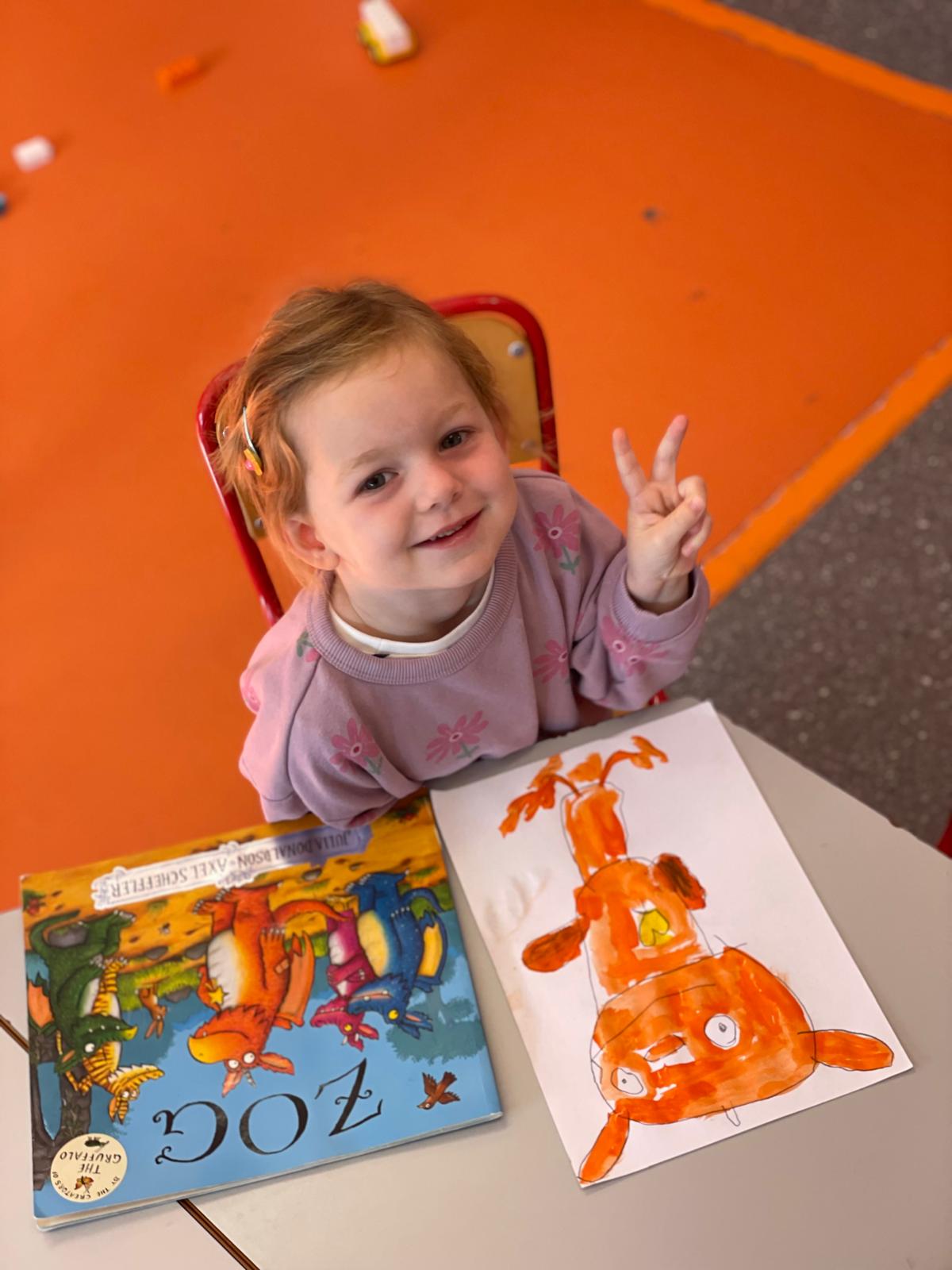 PHOTO-2025-04-08-19-23-51 8 PHOTO-2025-04-08-19-23-51 8