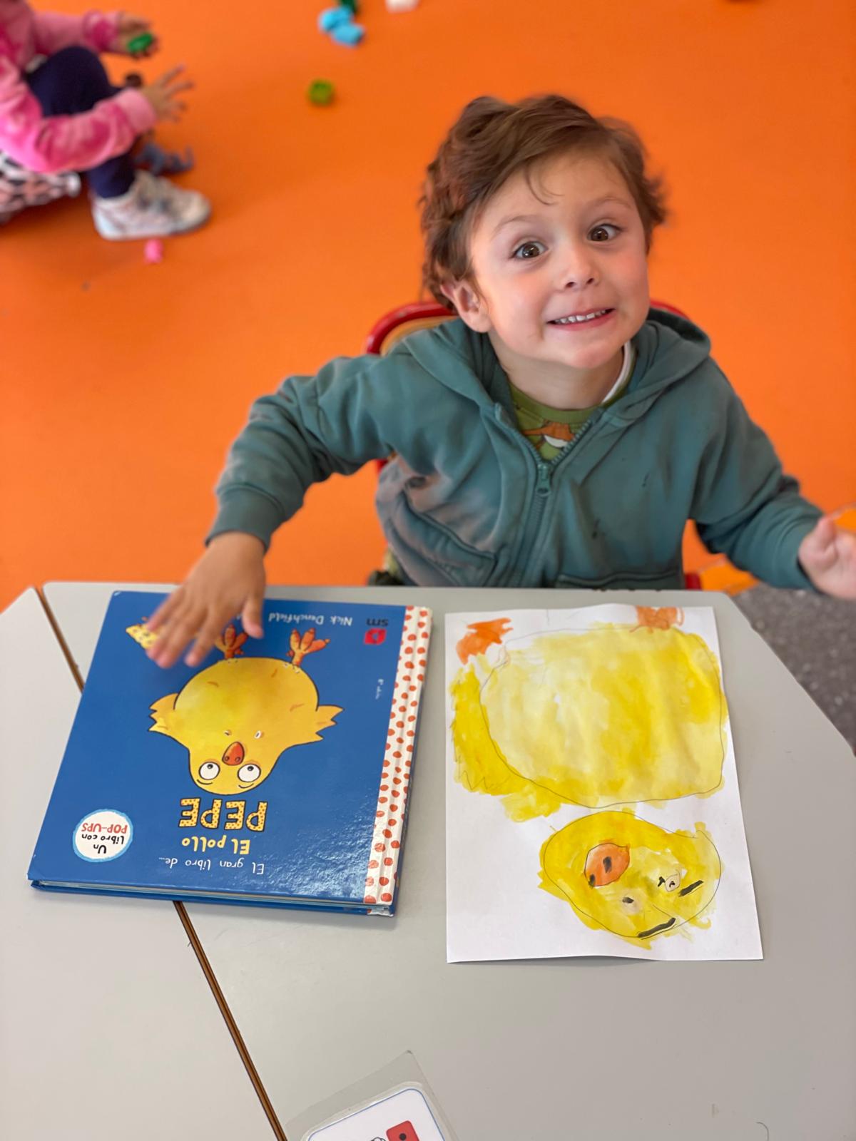 PHOTO-2025-04-08-19-23-51 9 PHOTO-2025-04-08-19-23-51 9