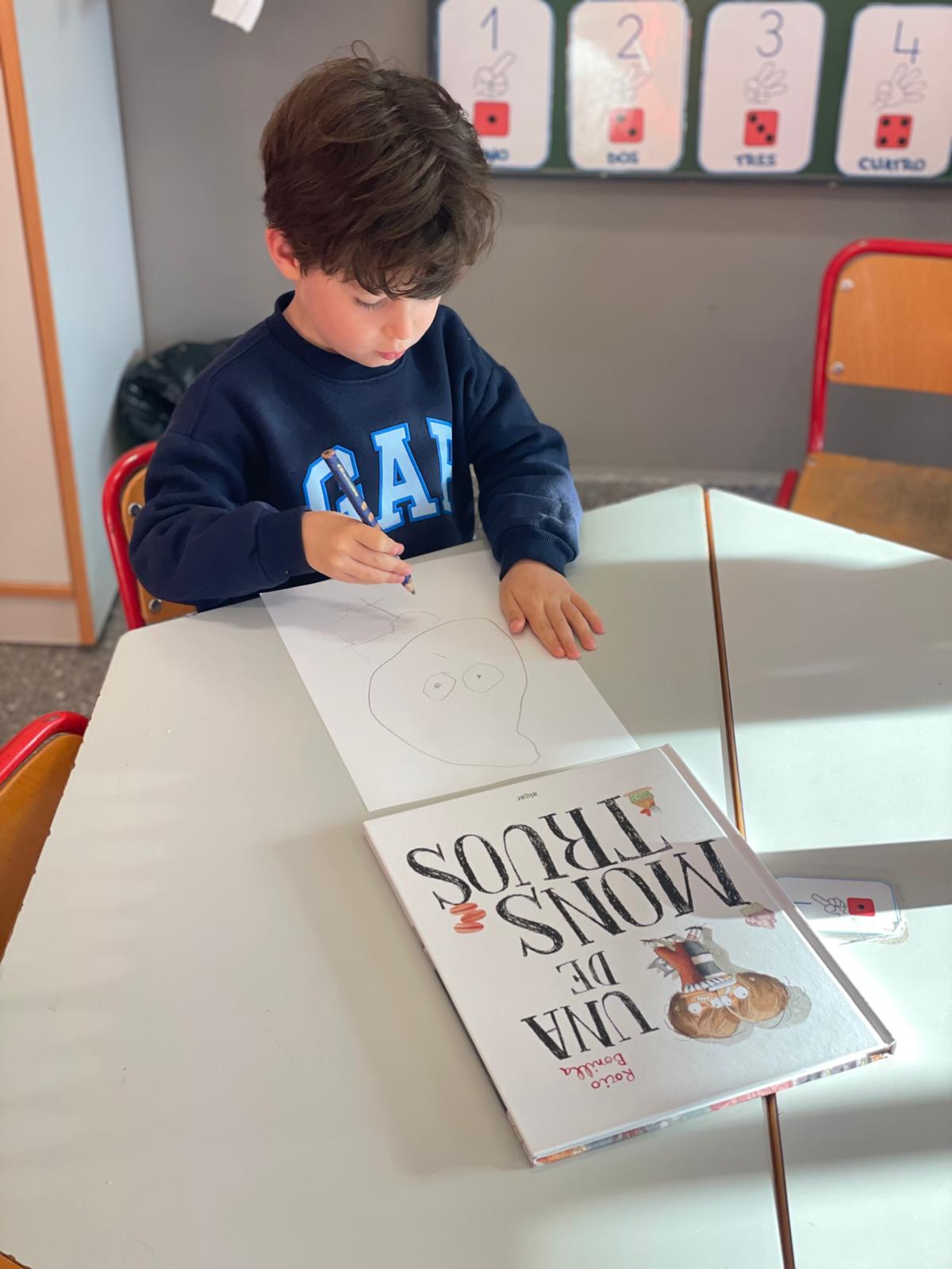 PHOTO-2025-04-08-19-35-40 PHOTO-2025-04-08-19-35-40