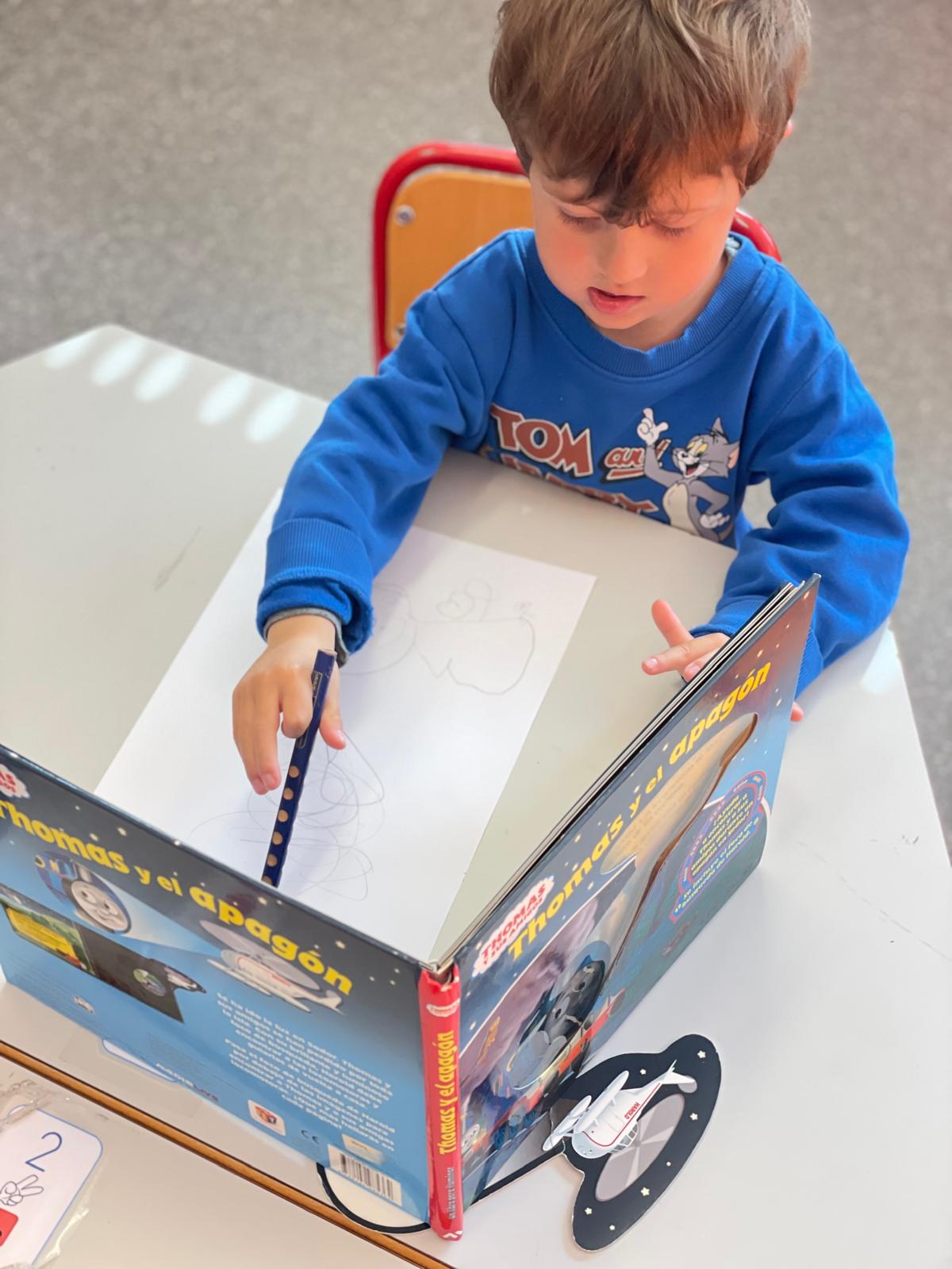 PHOTO-2025-04-11-11-23-56 10