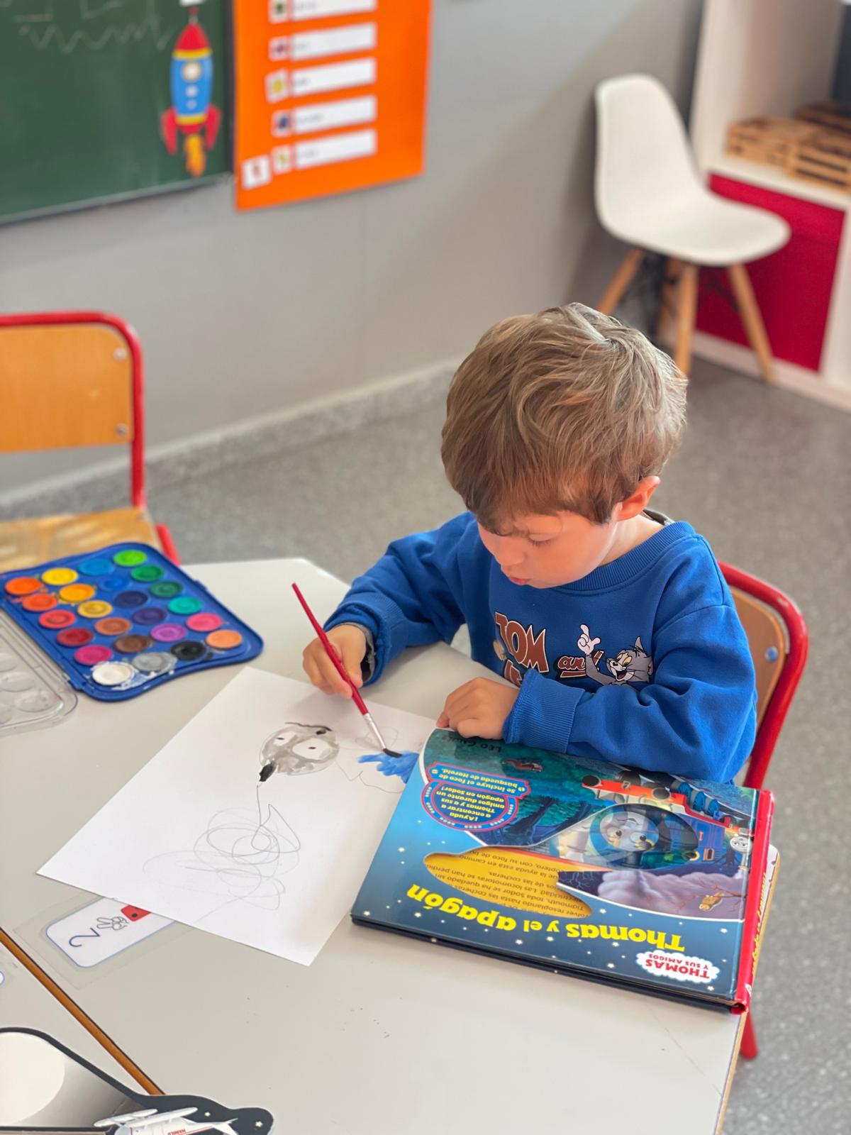 PHOTO-2025-04-11-11-23-56 11