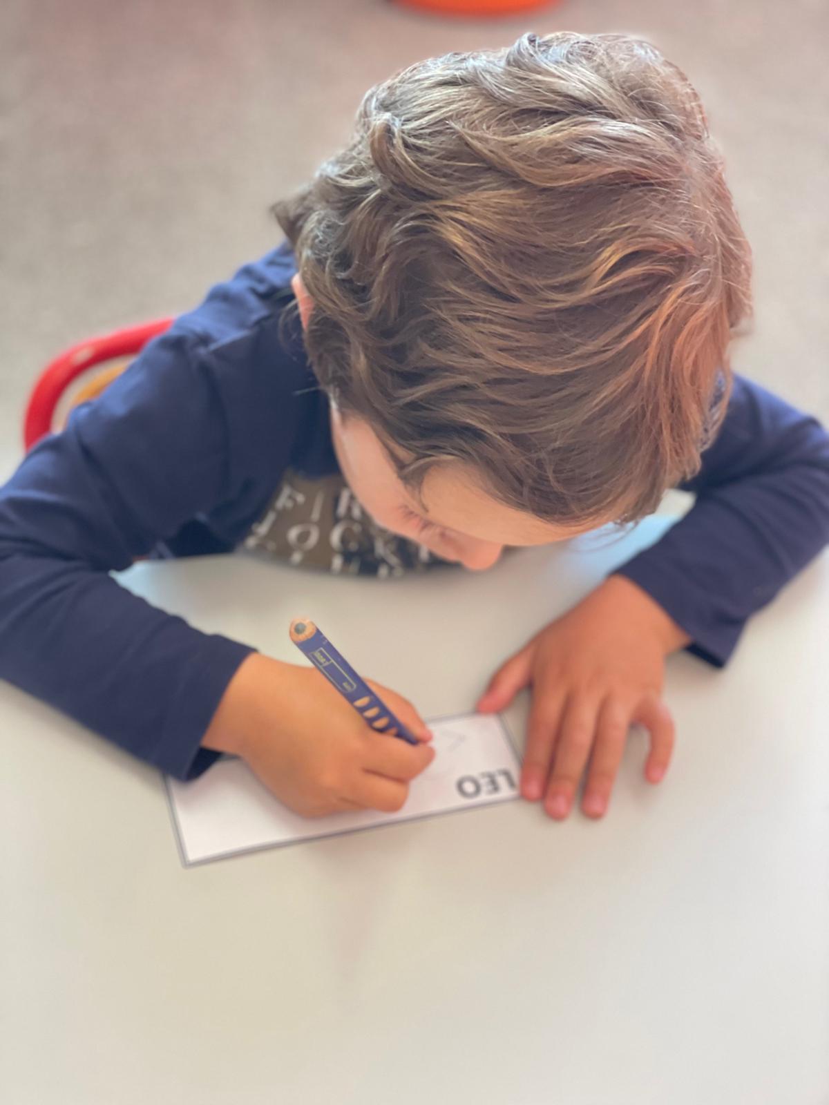 PHOTO-2025-04-11-11-23-56 13 PHOTO-2025-04-11-11-23-56 13