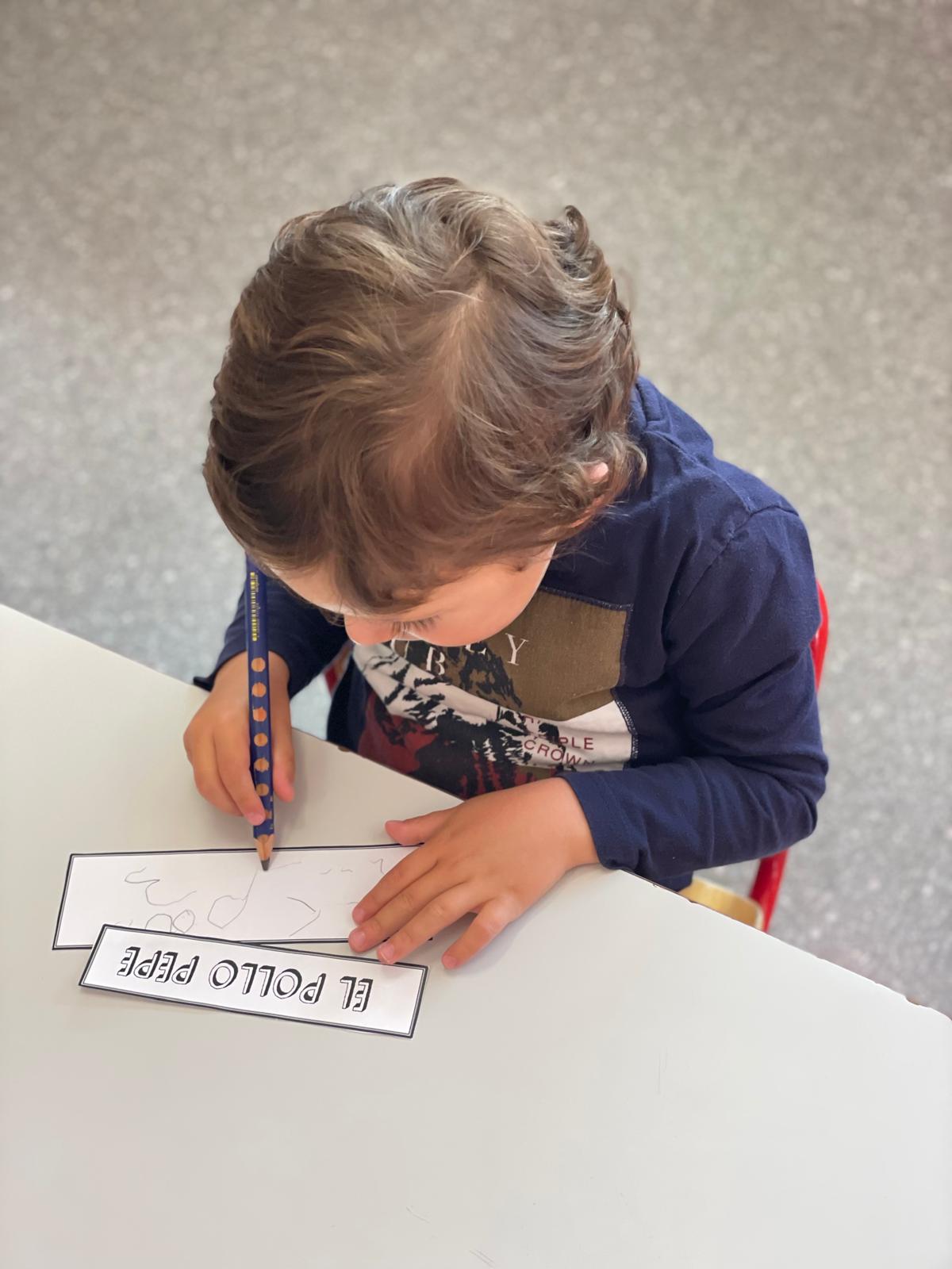 PHOTO-2025-04-11-11-23-56 14 PHOTO-2025-04-11-11-23-56 14