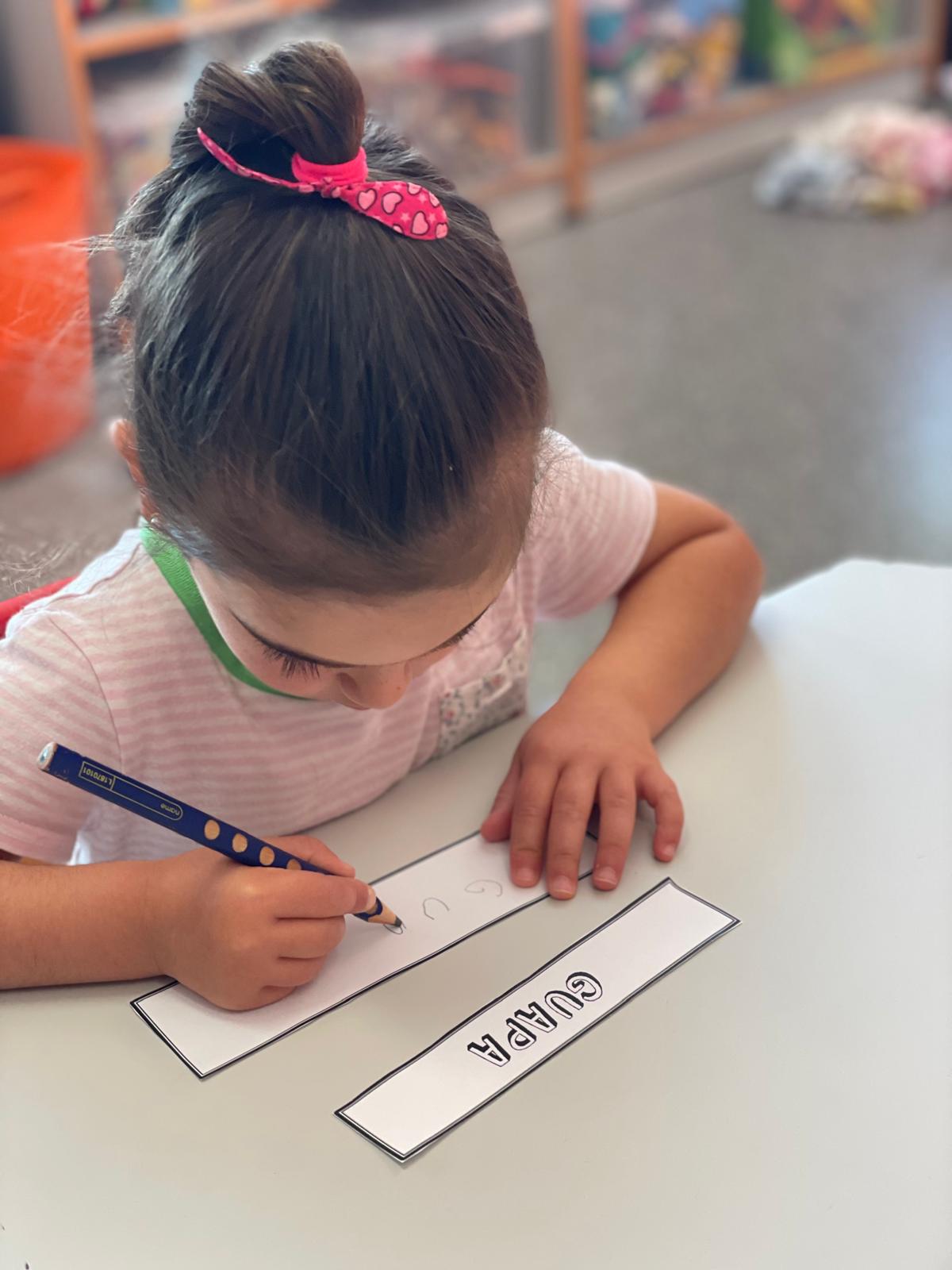 PHOTO-2025-04-11-11-23-56 15