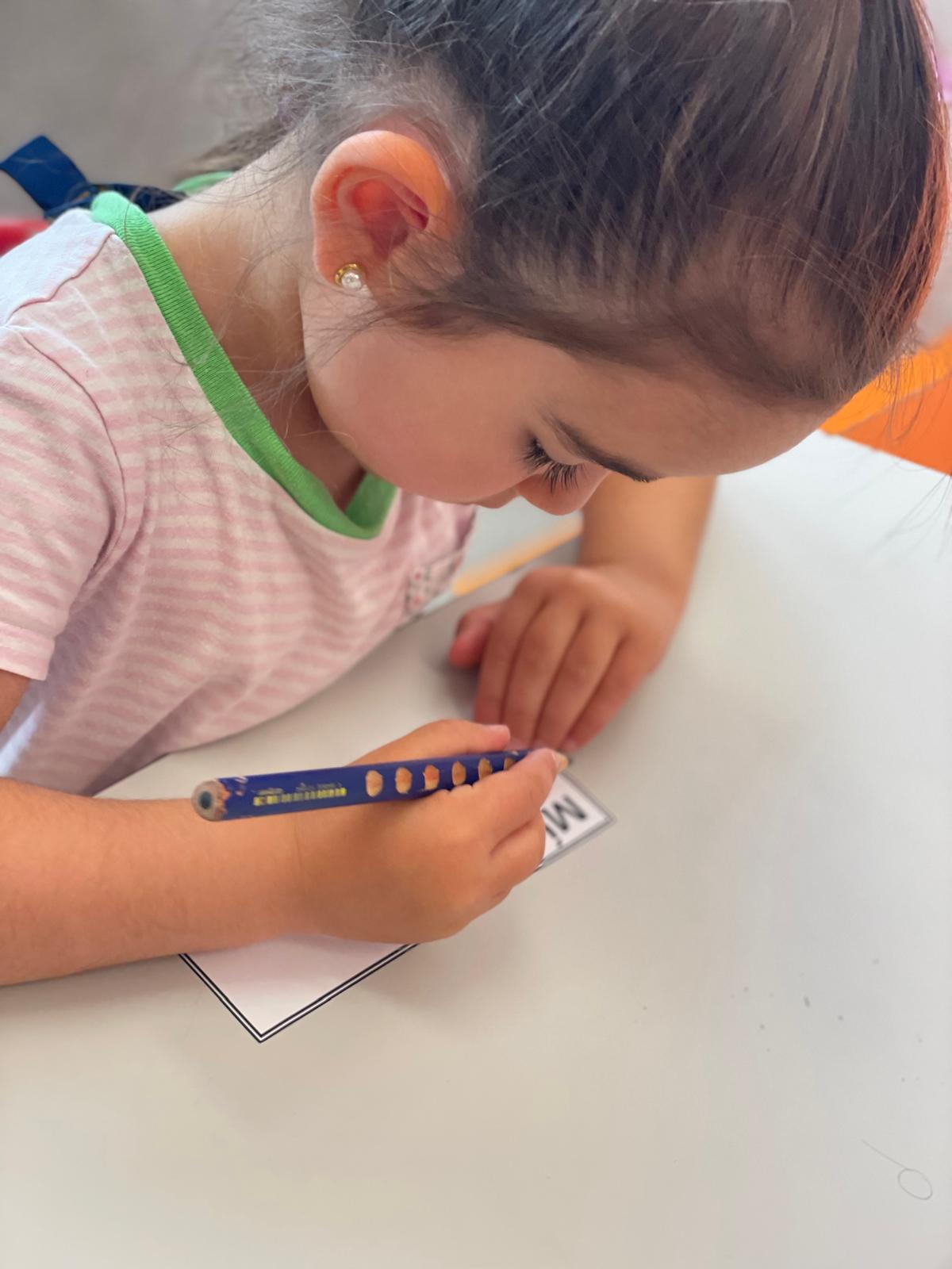 PHOTO-2025-04-11-11-23-56 16 PHOTO-2025-04-11-11-23-56 16