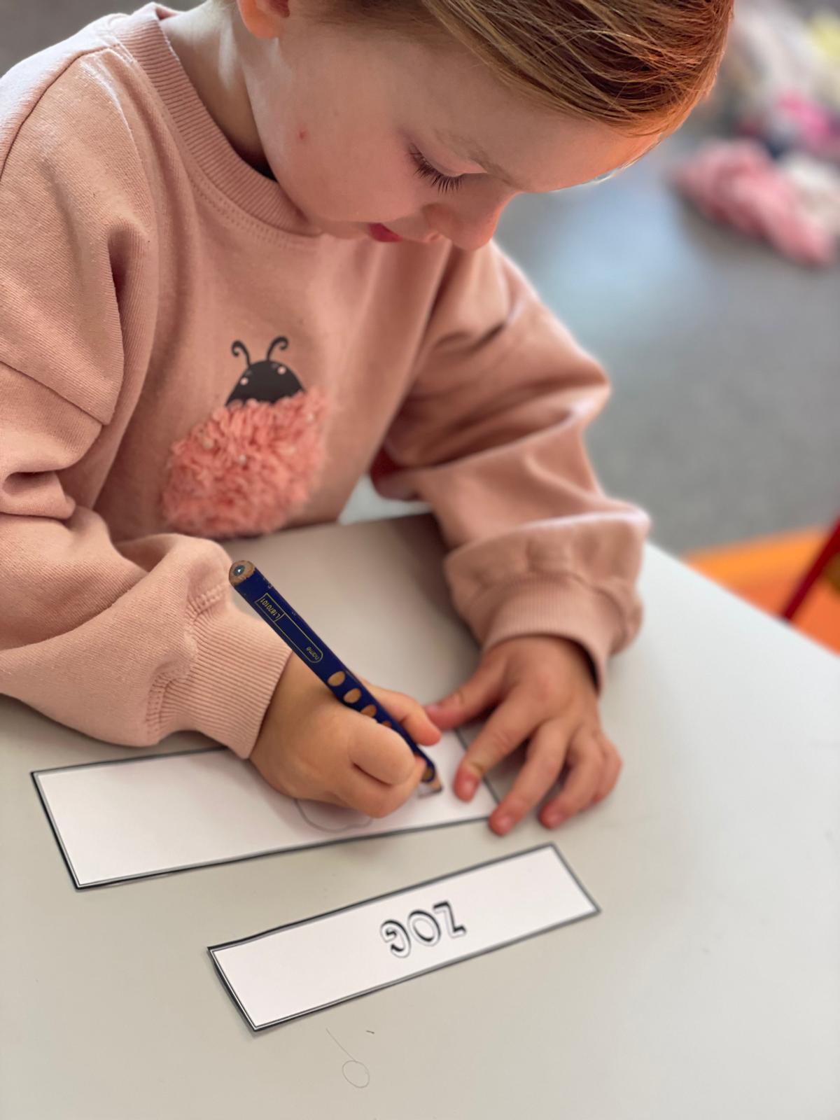 PHOTO-2025-04-11-11-23-56 17 PHOTO-2025-04-11-11-23-56 17