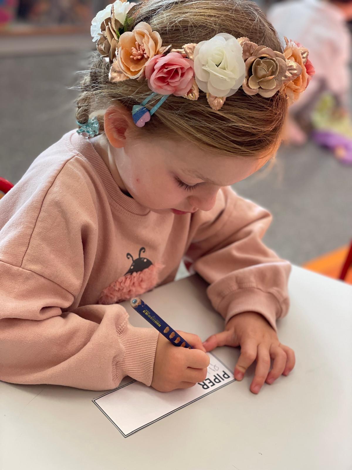 PHOTO-2025-04-11-11-23-56 18