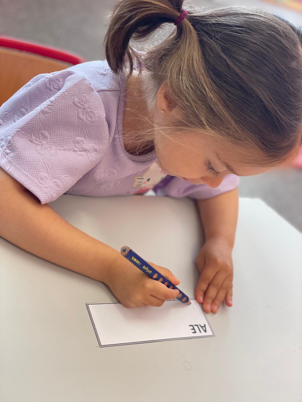 PHOTO-2025-04-11-11-23-56 19