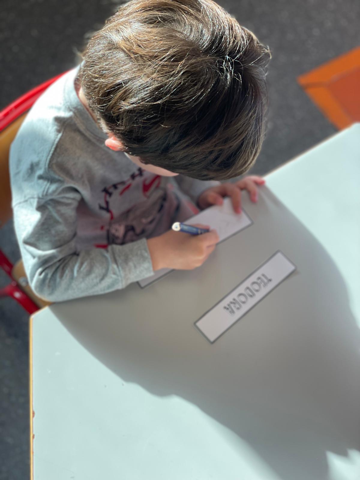 PHOTO-2025-04-11-11-23-56 2 PHOTO-2025-04-11-11-23-56 2