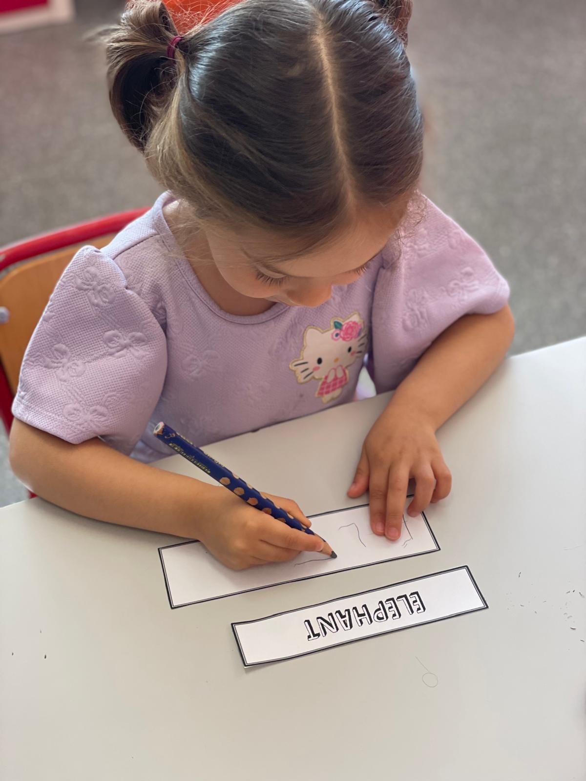 PHOTO-2025-04-11-11-23-56 20