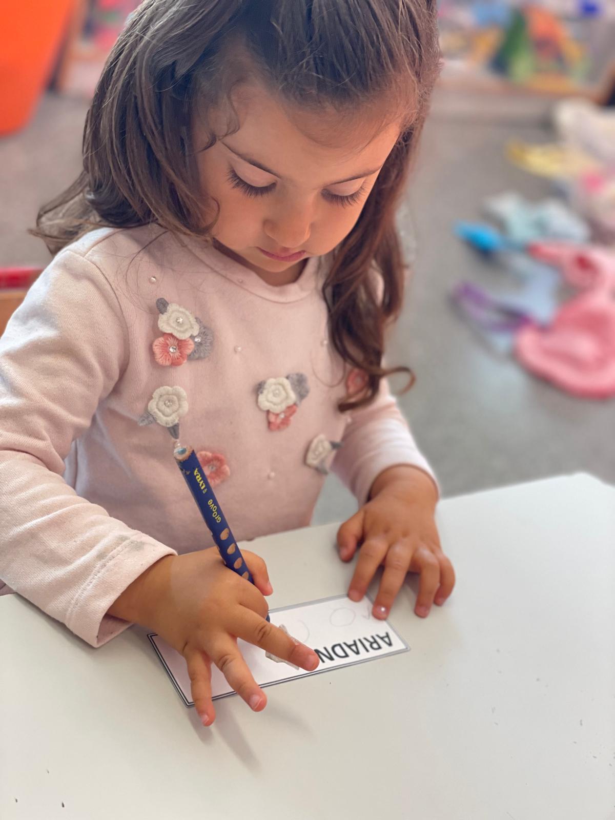 PHOTO-2025-04-11-11-23-56 21