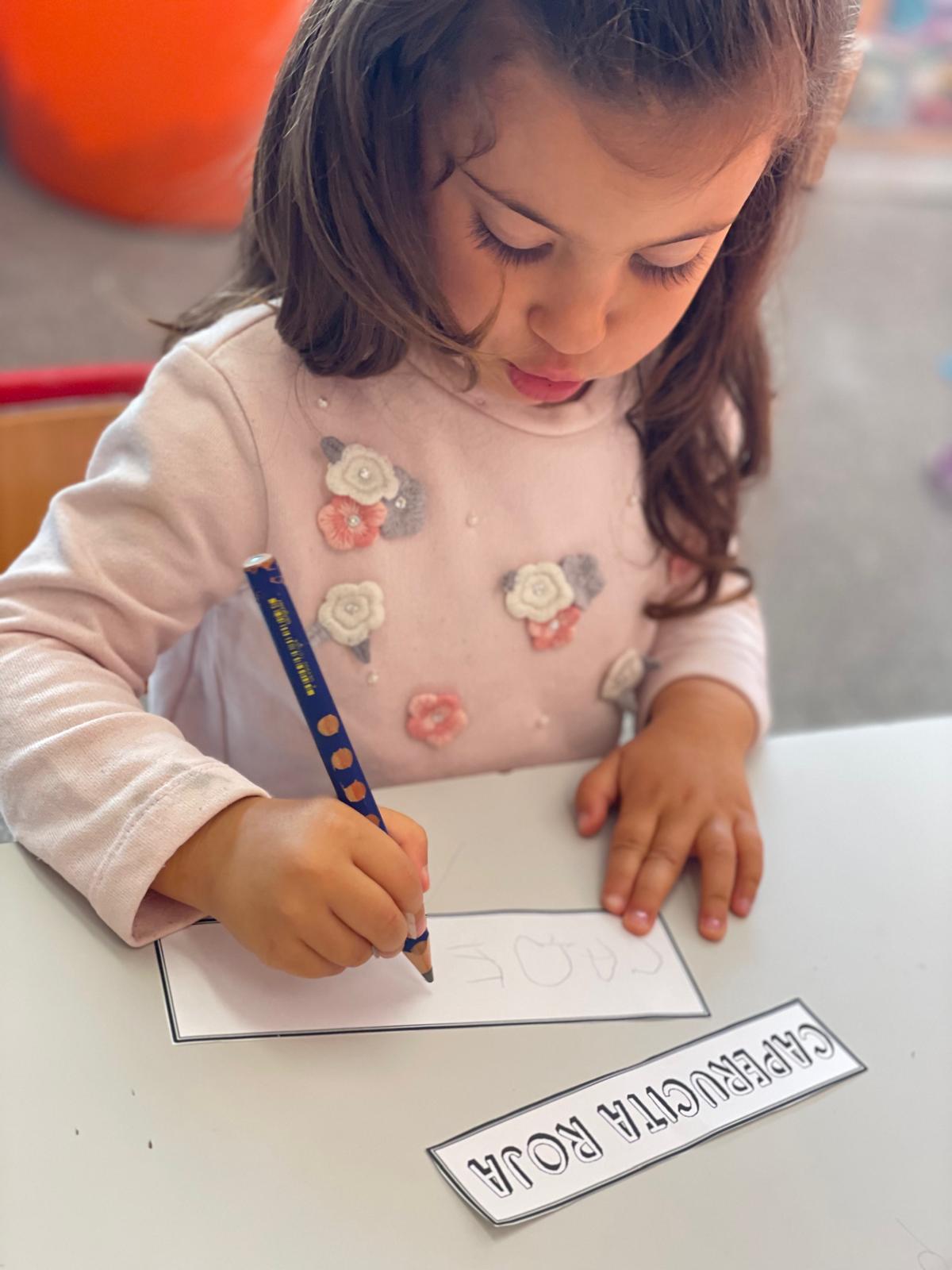 PHOTO-2025-04-11-11-23-56 22 PHOTO-2025-04-11-11-23-56 22