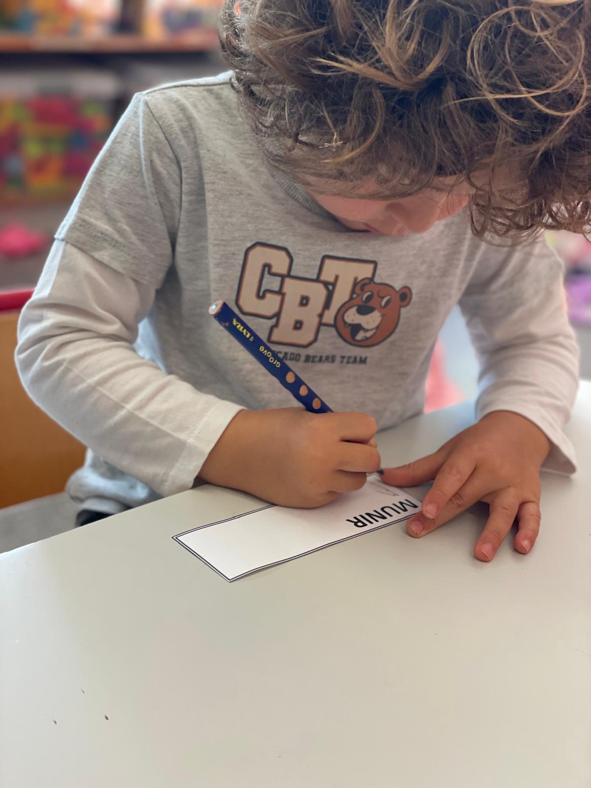 PHOTO-2025-04-11-11-23-56 23 PHOTO-2025-04-11-11-23-56 23