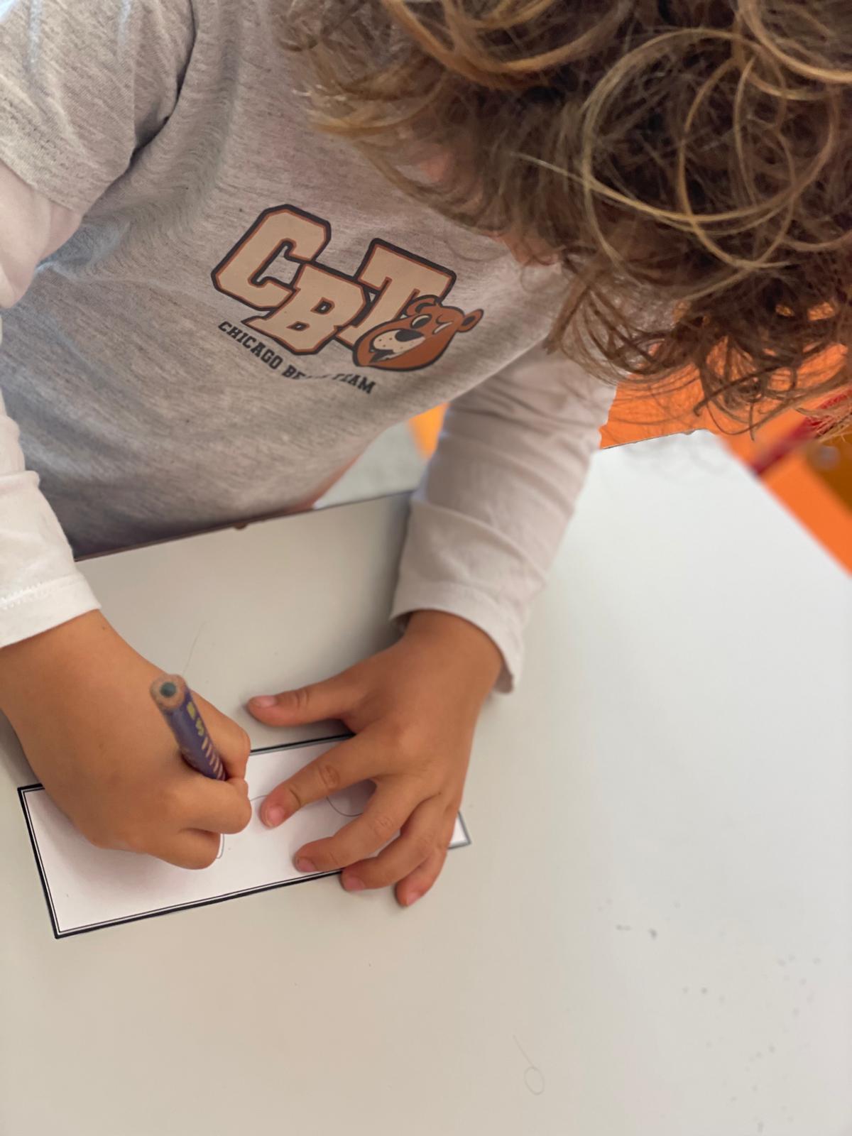 PHOTO-2025-04-11-11-23-56 24