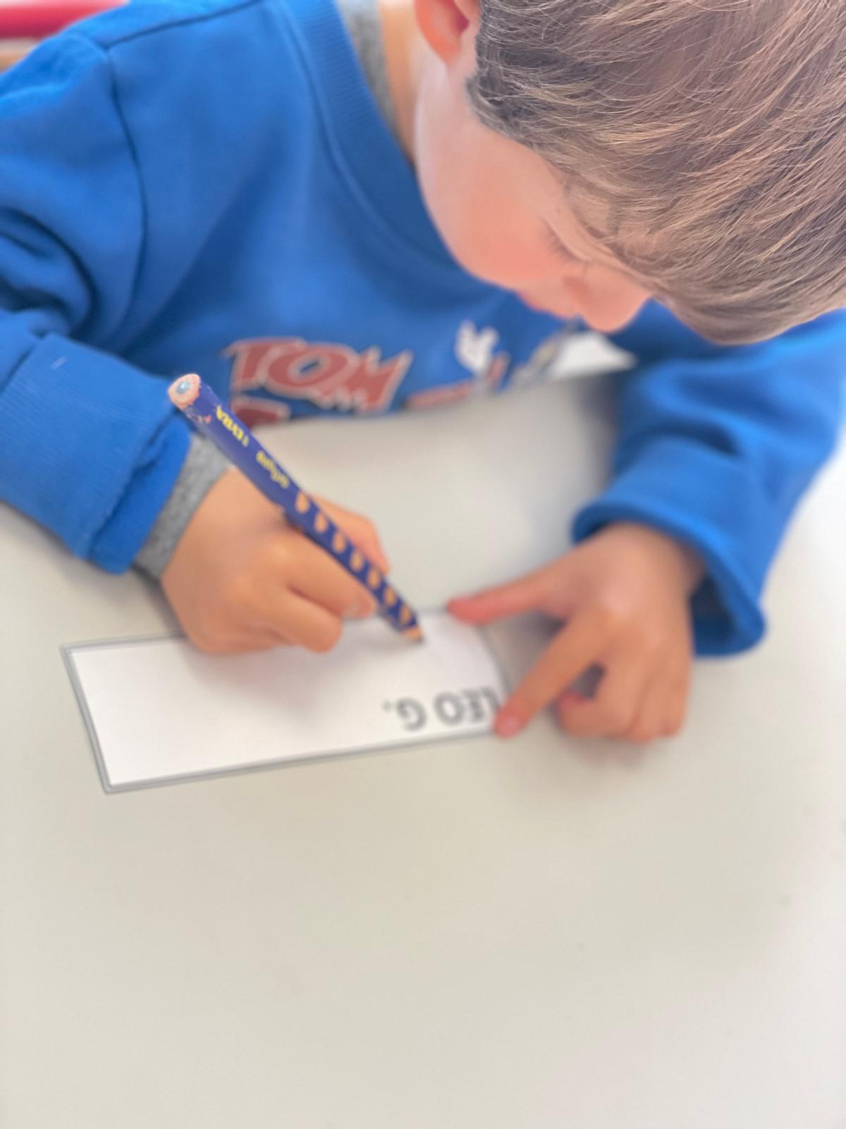 PHOTO-2025-04-11-11-23-56 25