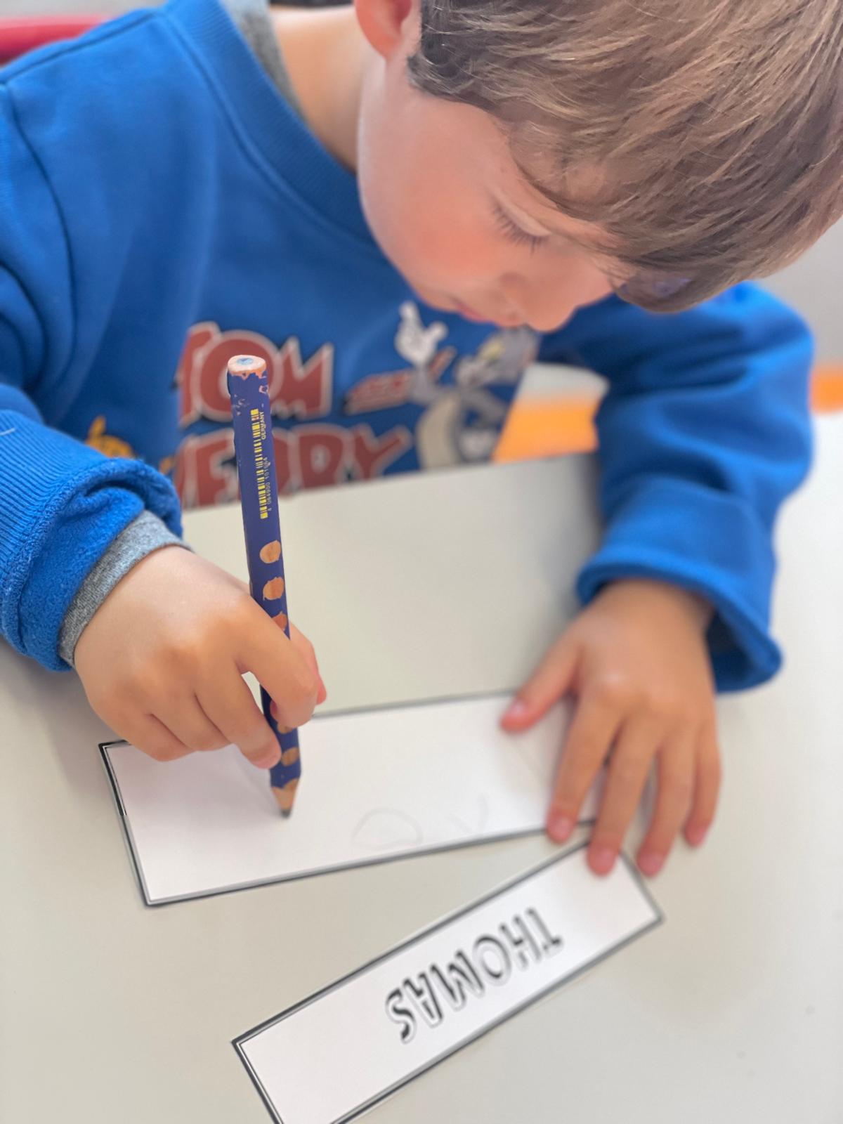 PHOTO-2025-04-11-11-23-56 26 PHOTO-2025-04-11-11-23-56 26