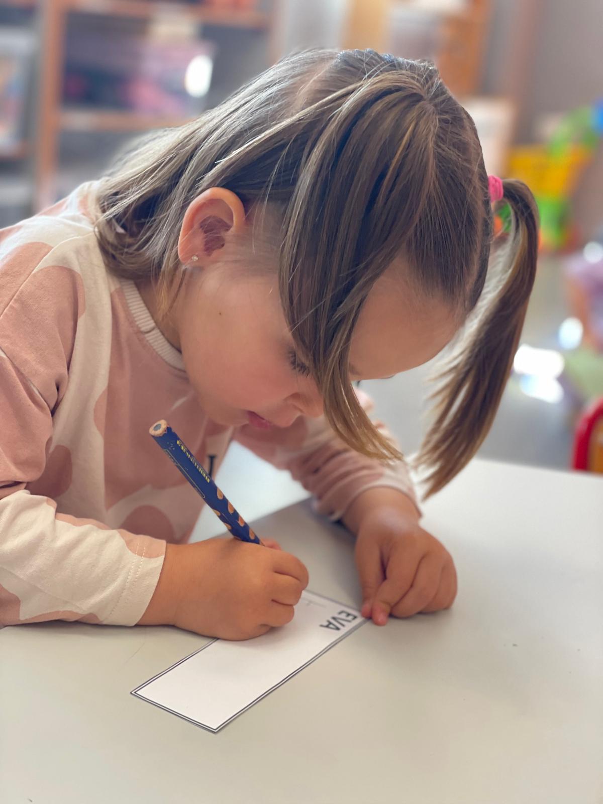 PHOTO-2025-04-11-11-23-56 27