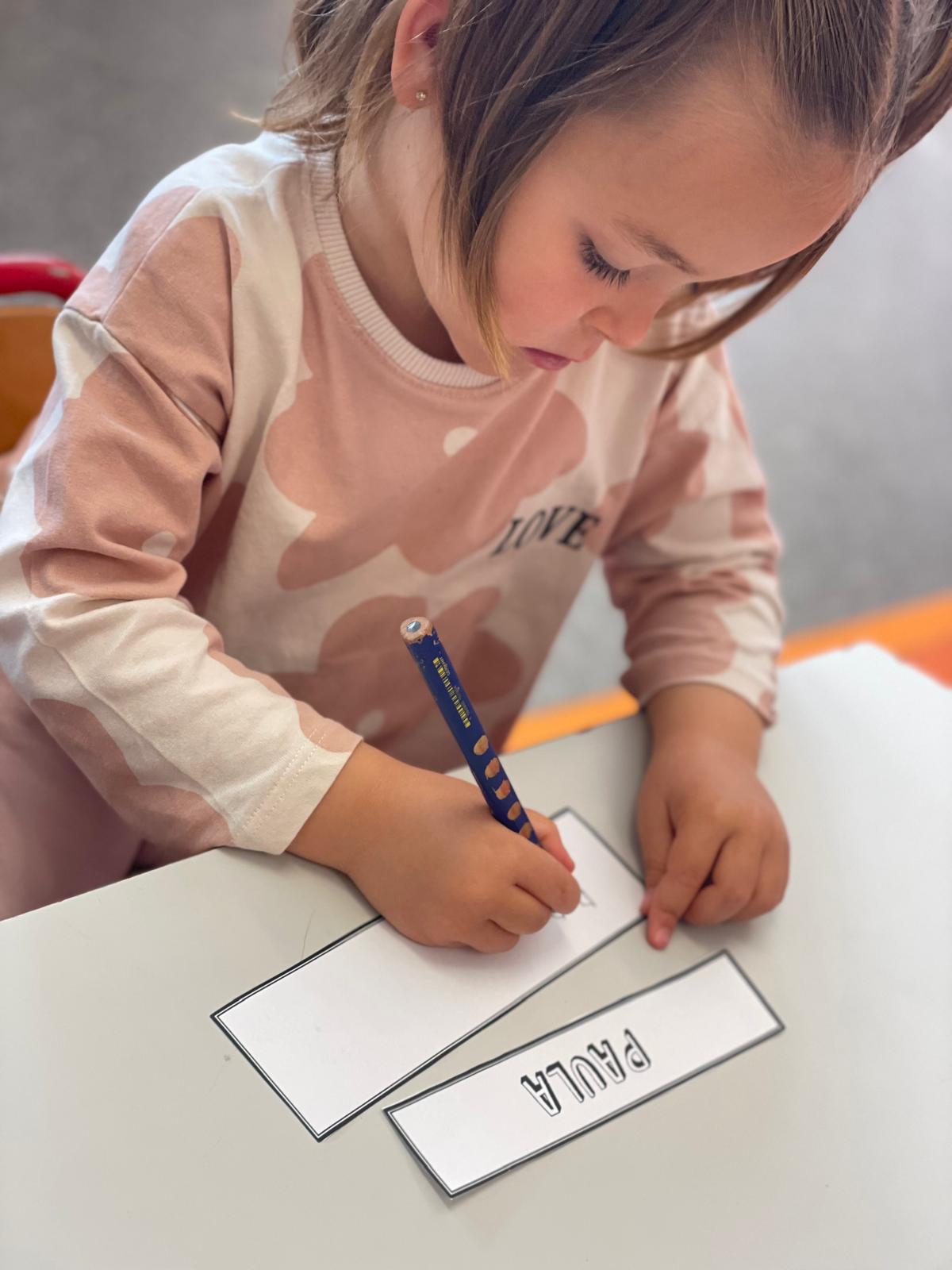 PHOTO-2025-04-11-11-23-56 28 PHOTO-2025-04-11-11-23-56 28