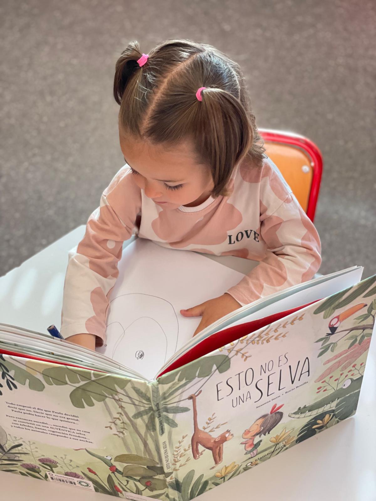 PHOTO-2025-04-11-11-23-56 3