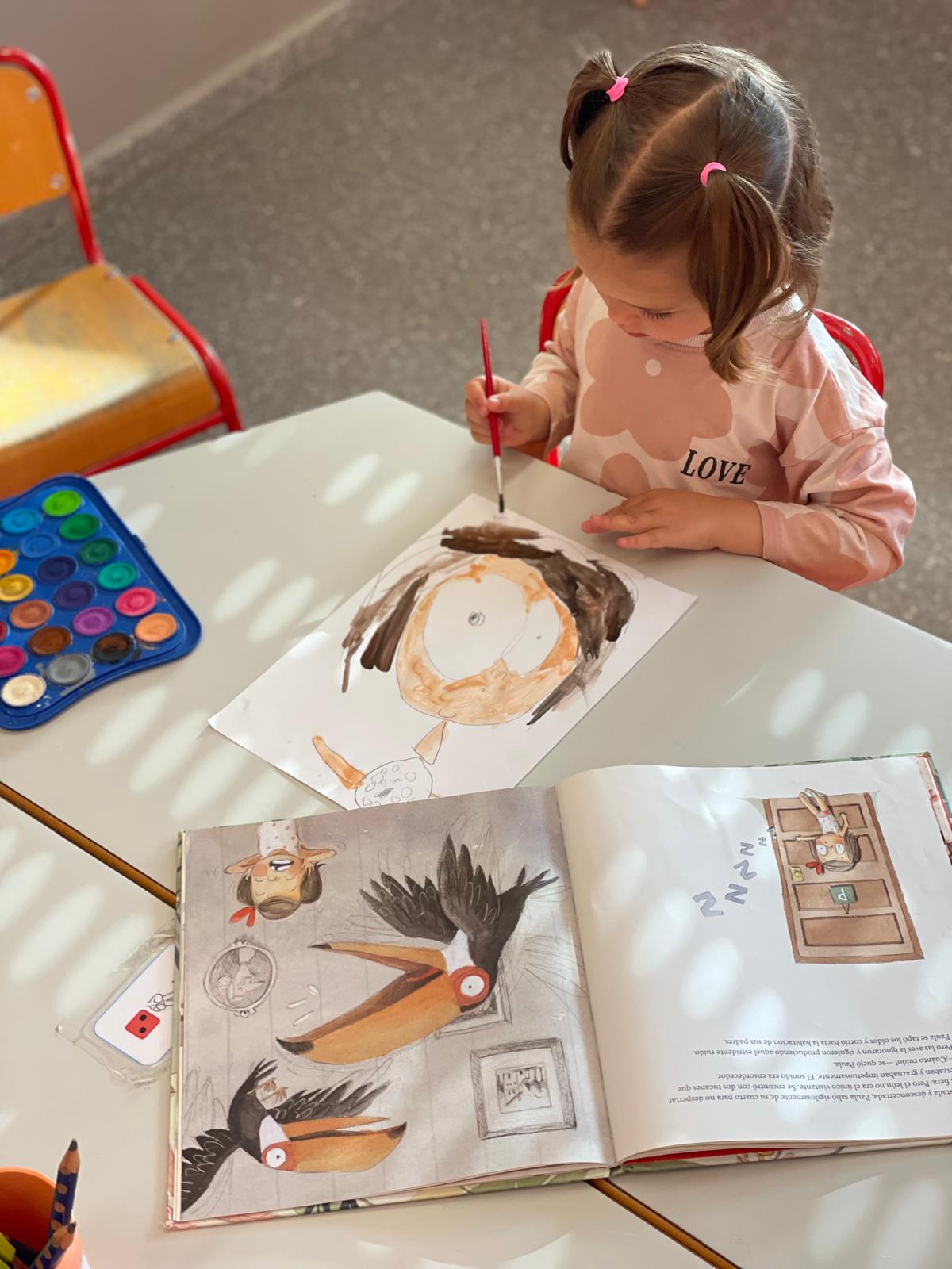 PHOTO-2025-04-11-11-23-56 4 PHOTO-2025-04-11-11-23-56 4