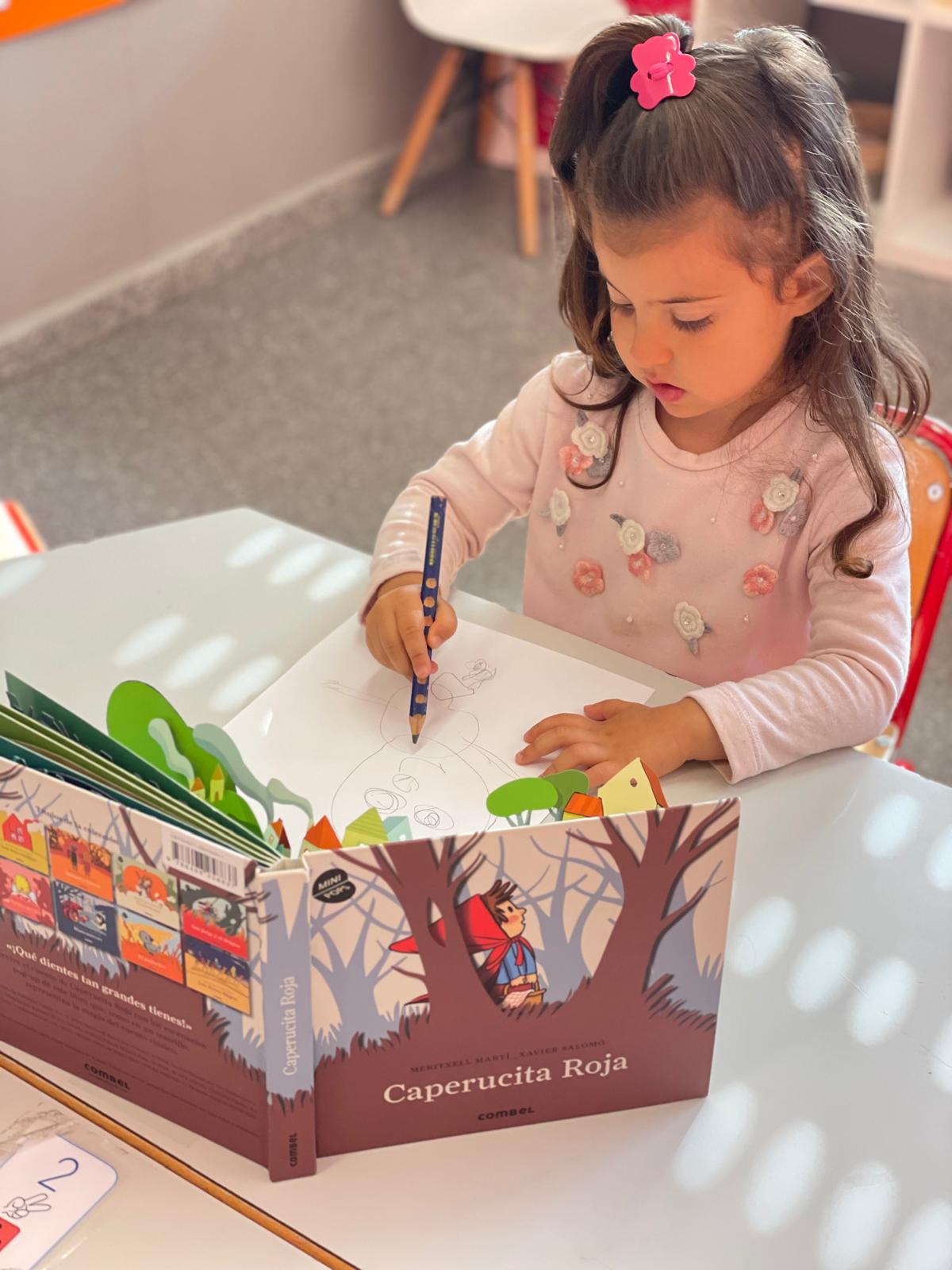 PHOTO-2025-04-11-11-23-56 6