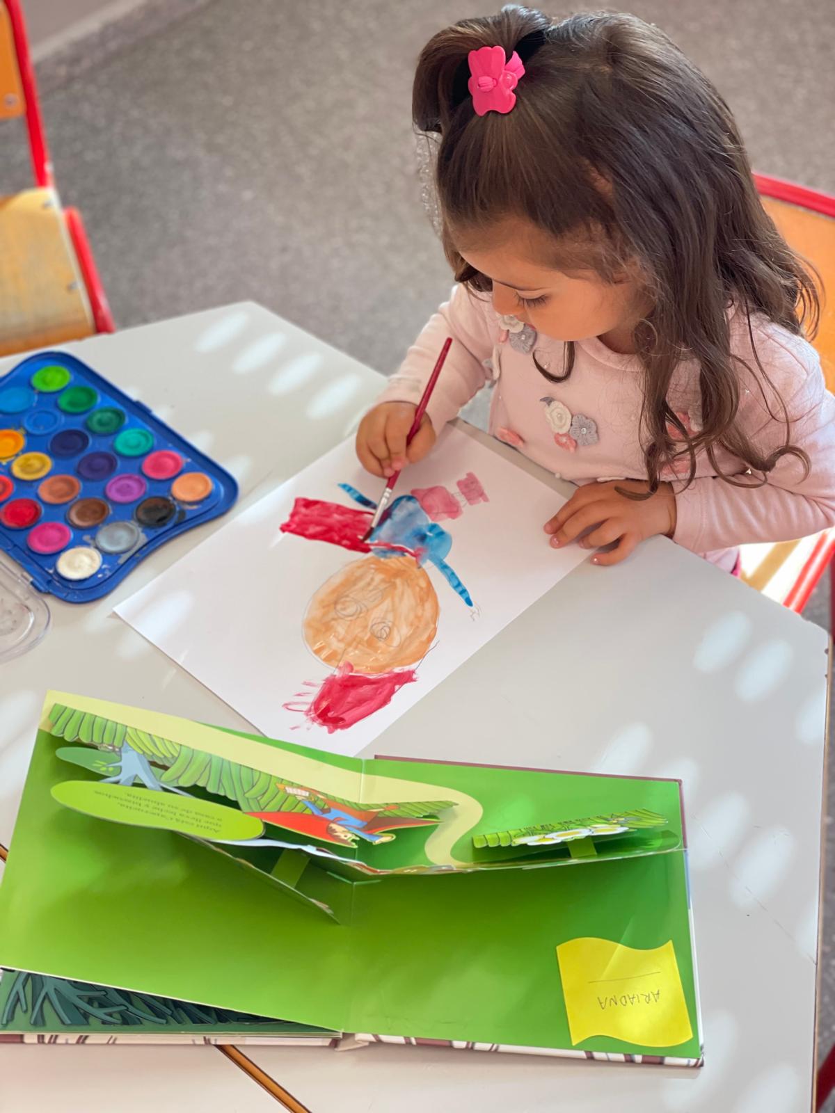 PHOTO-2025-04-11-11-23-56 7