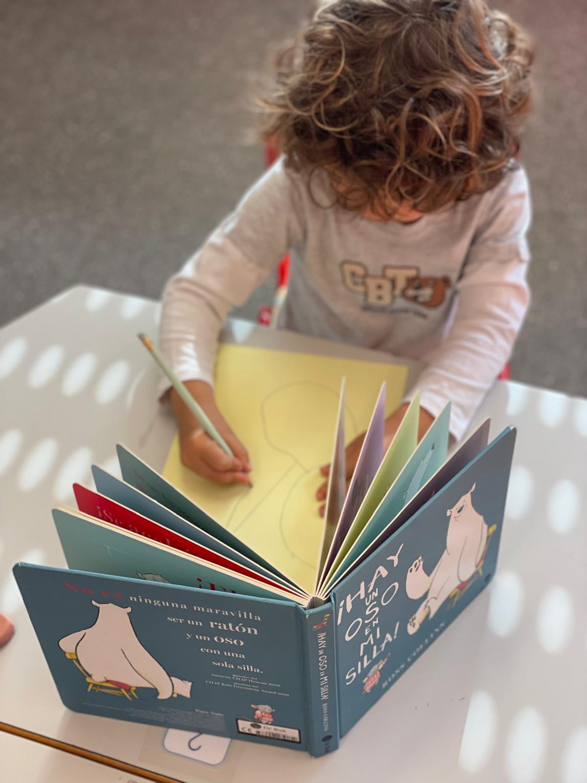 PHOTO-2025-04-11-11-23-56 8