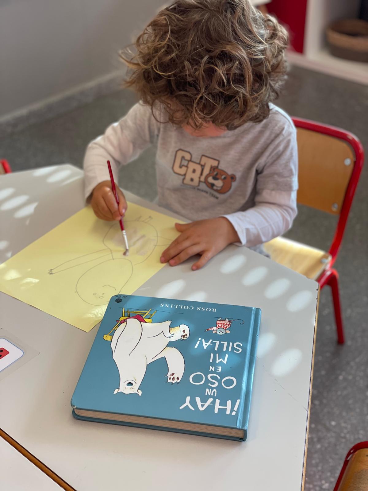 PHOTO-2025-04-11-11-23-56 9