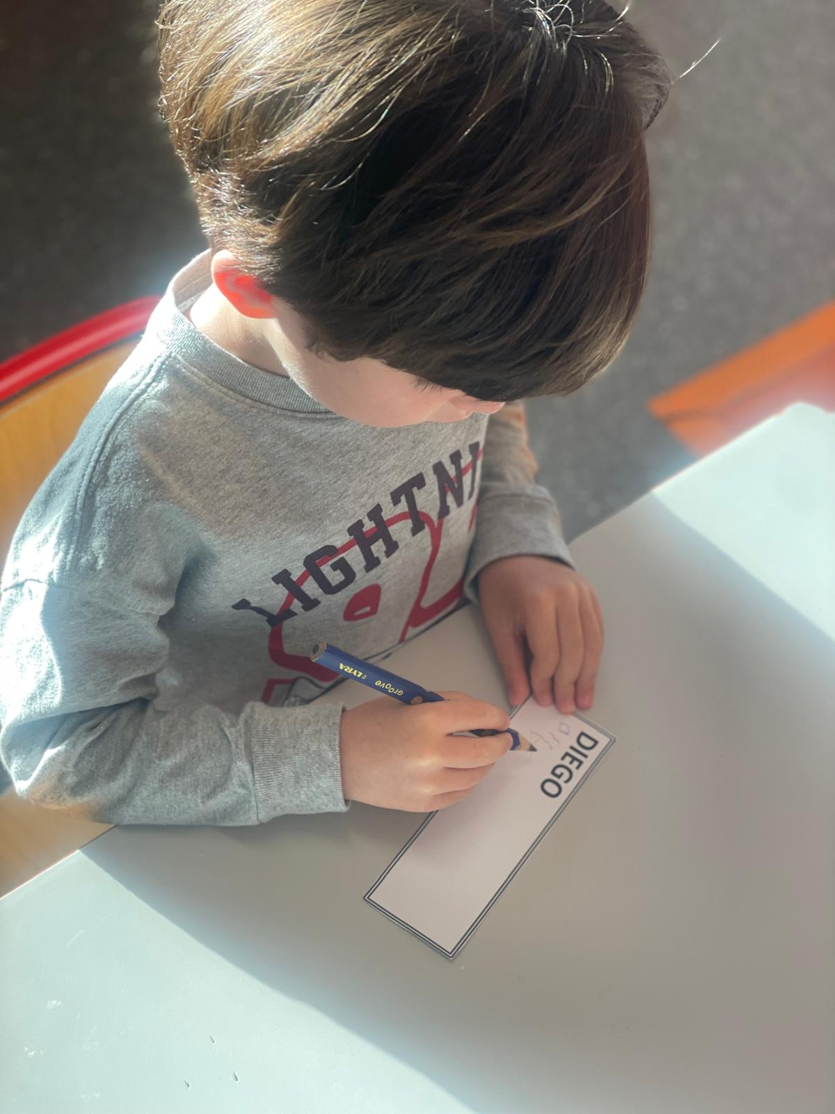 PHOTO-2025-04-11-11-23-56