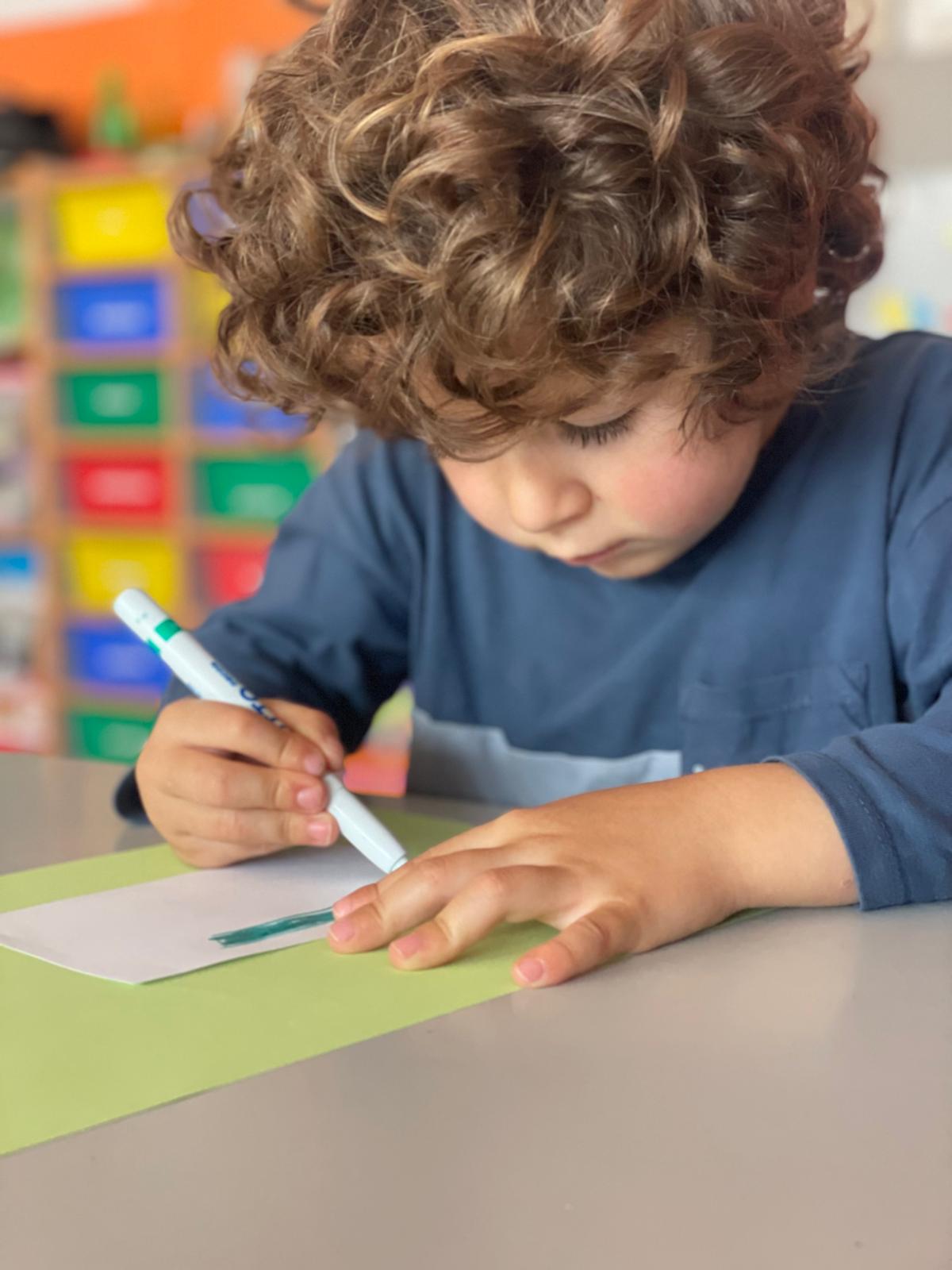 PHOTO-2025-04-21-19-20-12 17