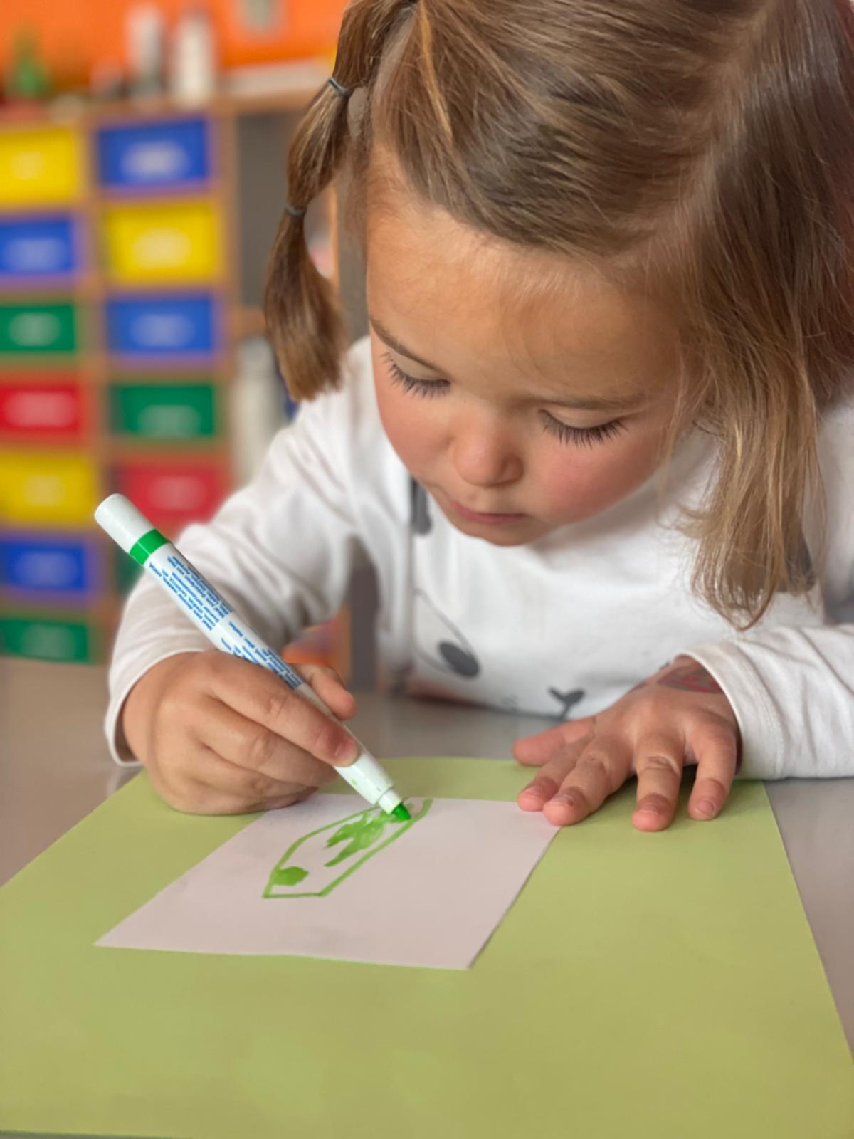 PHOTO-2025-04-21-19-20-12 18