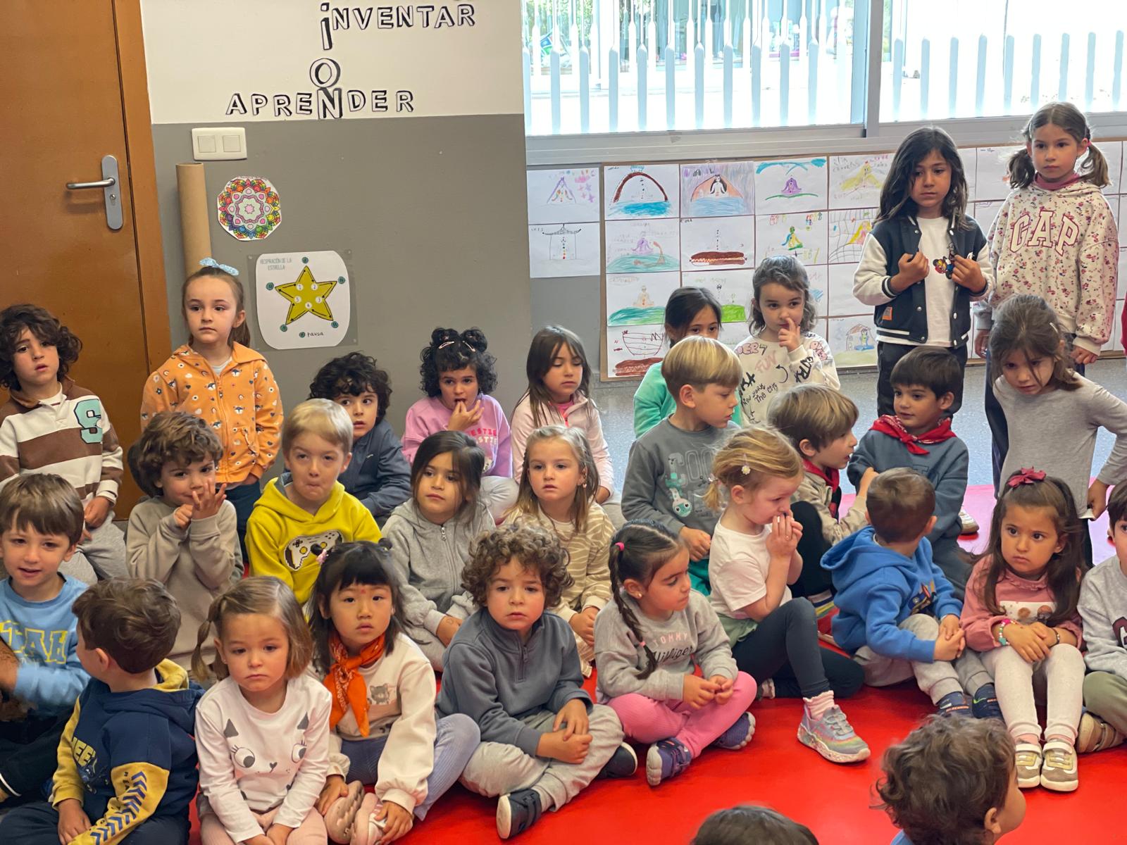 PHOTO-2025-04-21-19-20-12 2