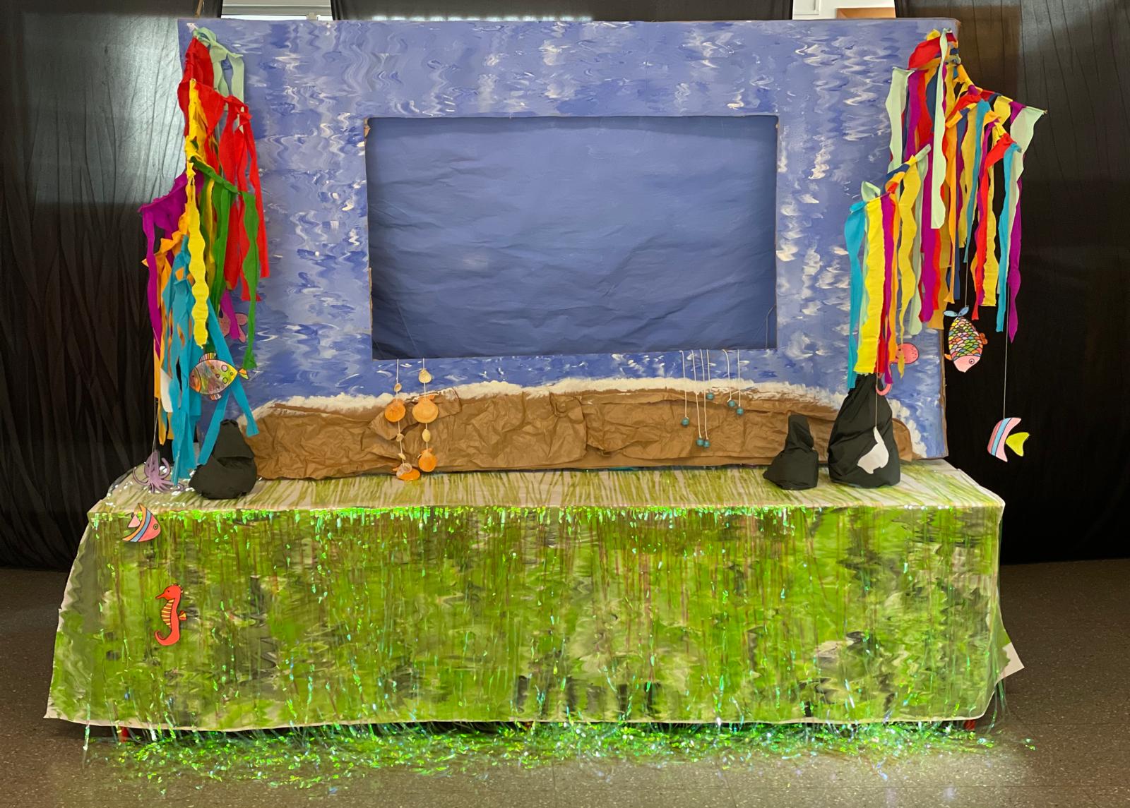 PHOTO-2025-04-21-19-20-12 3