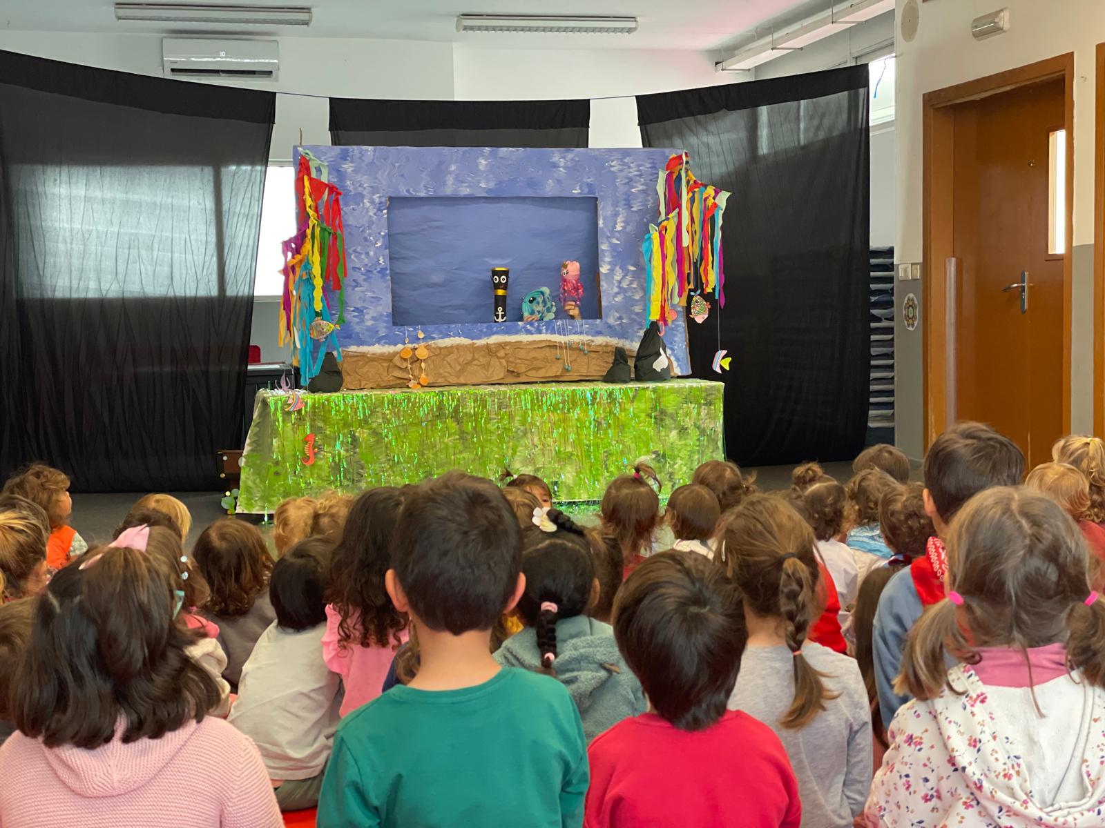 PHOTO-2025-04-21-19-20-12 4