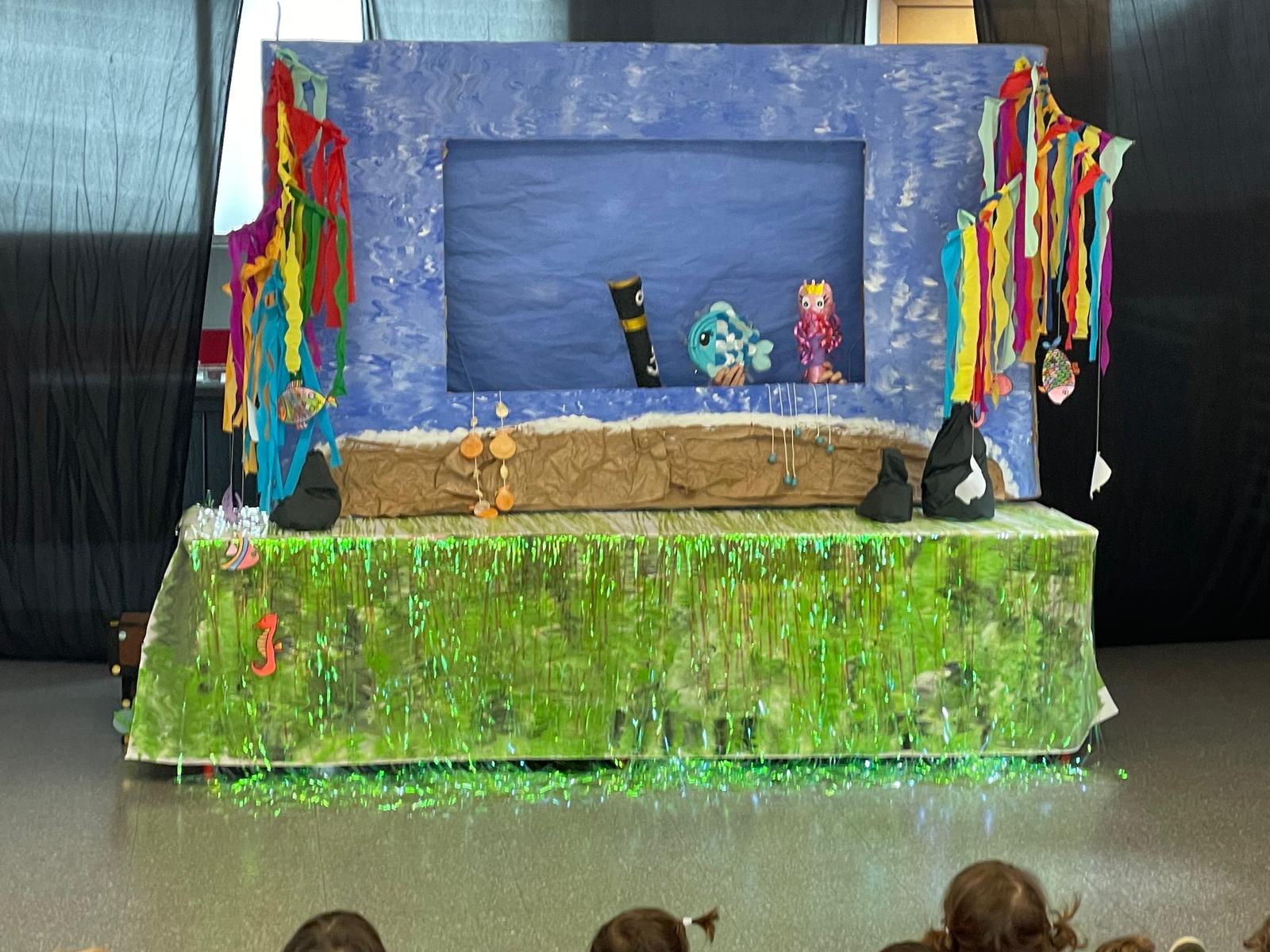 PHOTO-2025-04-21-19-20-12 5