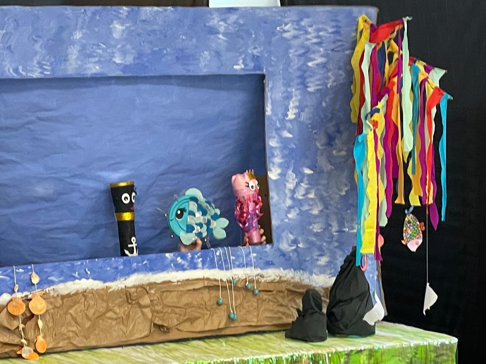 PHOTO-2025-04-21-19-20-12 6