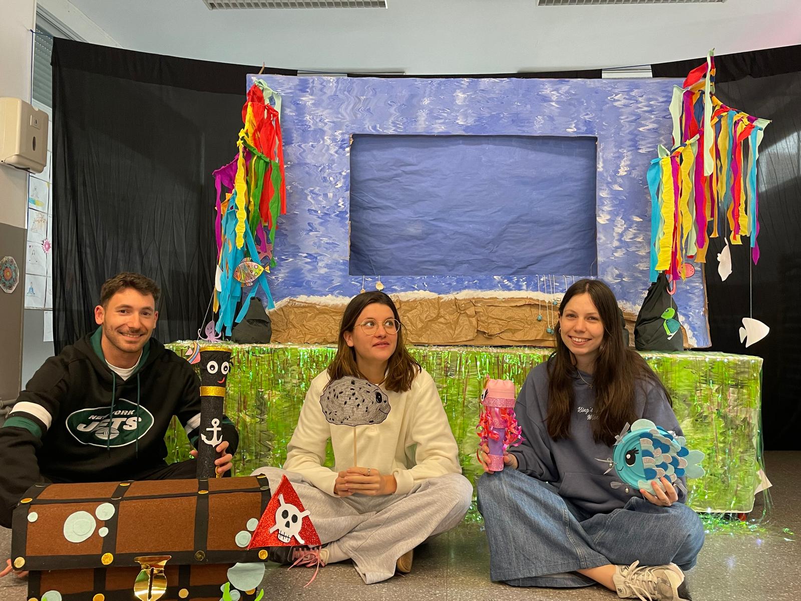 PHOTO-2025-04-21-19-20-12 7